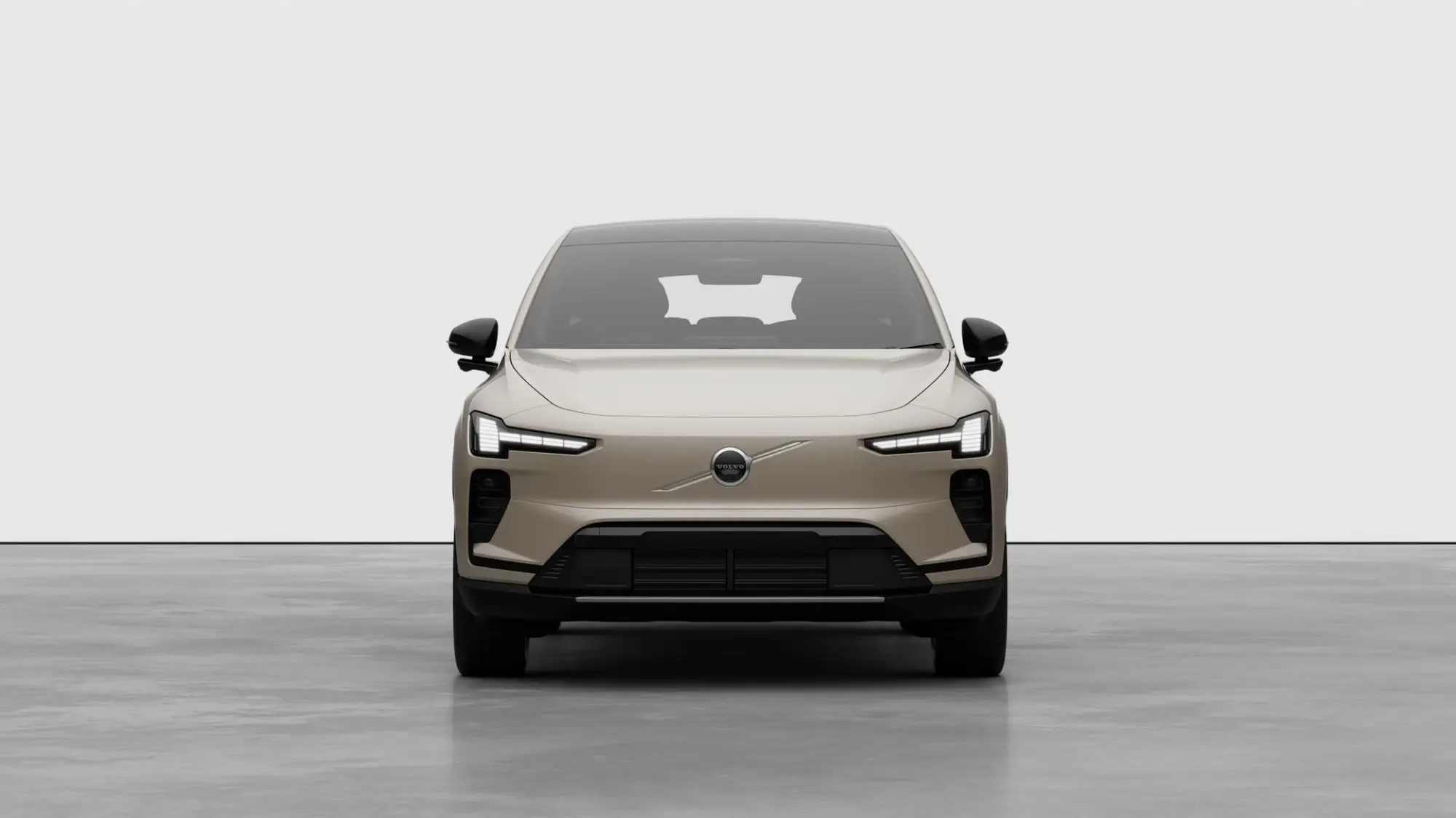 Volvo EX60 P6 275kW 83kWh Plus 5dr Auto Image 2