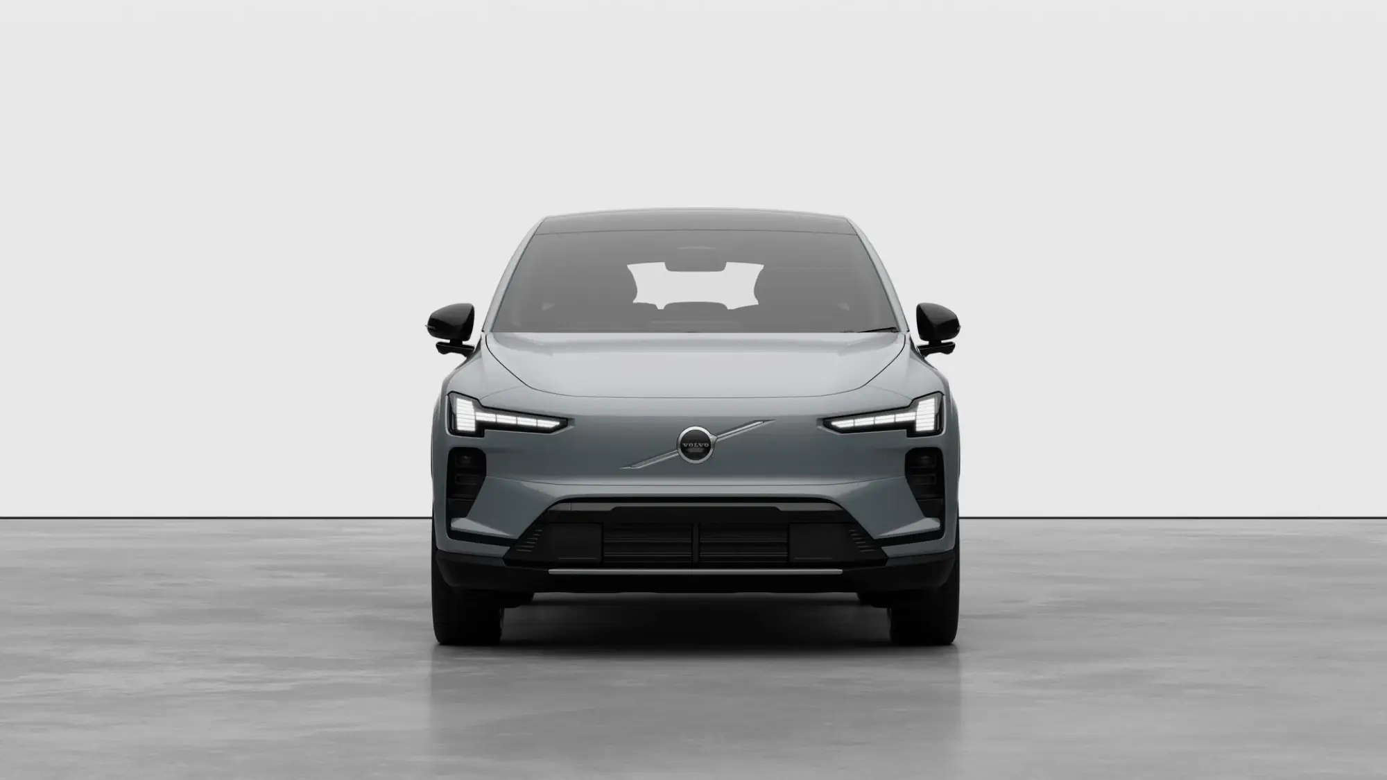 Volvo EX60 P6 275kW 83kWh Plus 5dr Auto Image 2