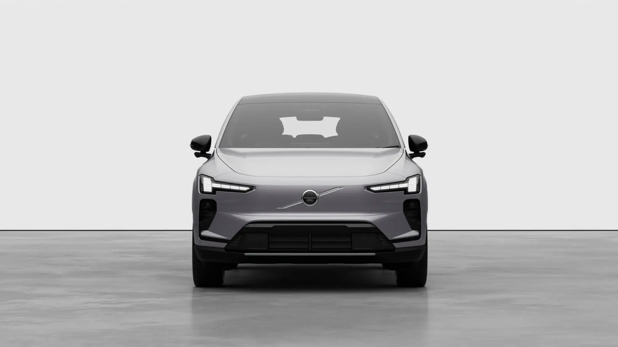 Volvo EX60 P6 275kW 83kWh Plus 5dr Auto Image 2