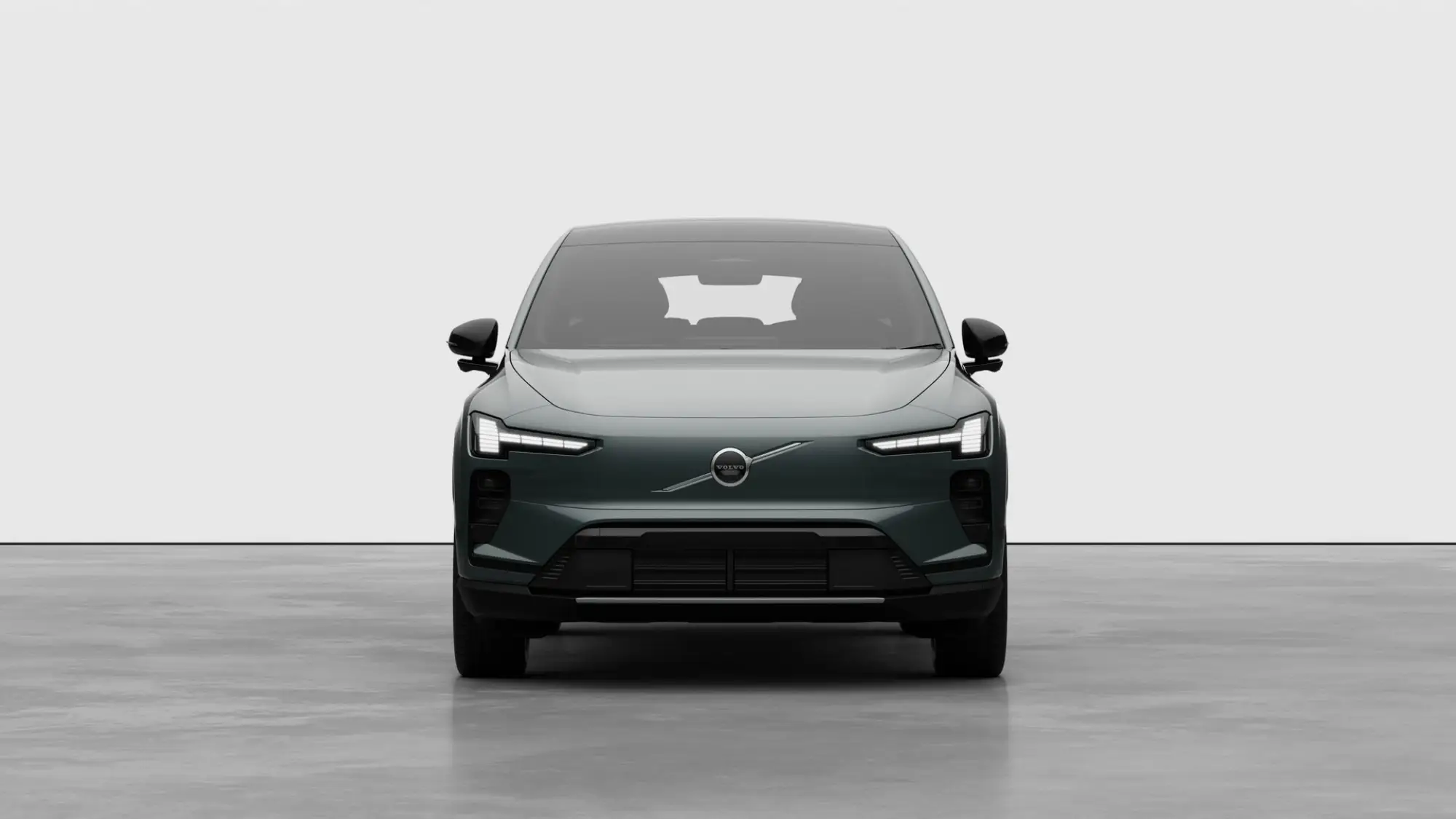 Volvo EX60 P6 275kW 83kWh Plus 5dr Auto Image 2