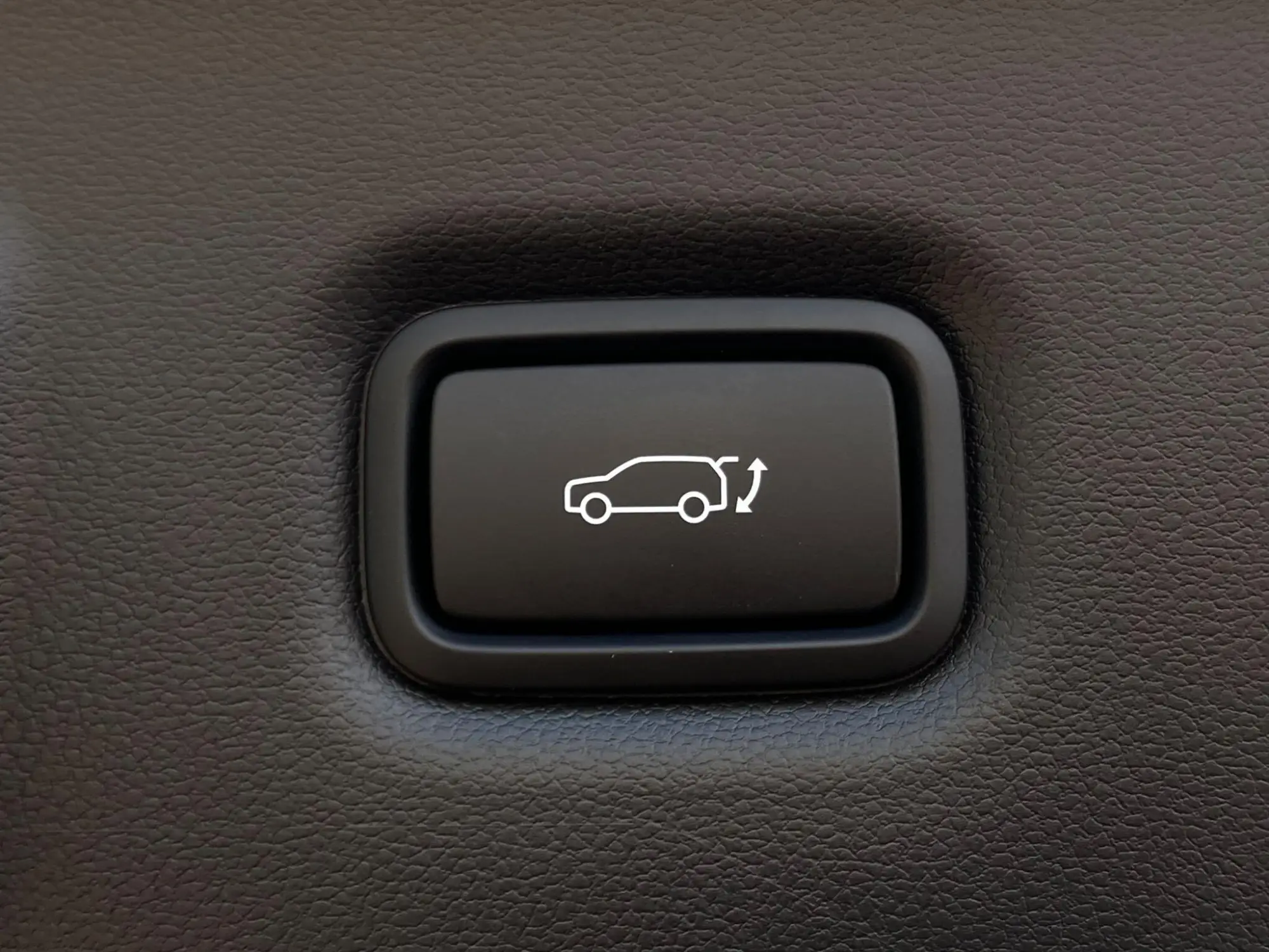 Hyundai IONIQ 5 Image 13