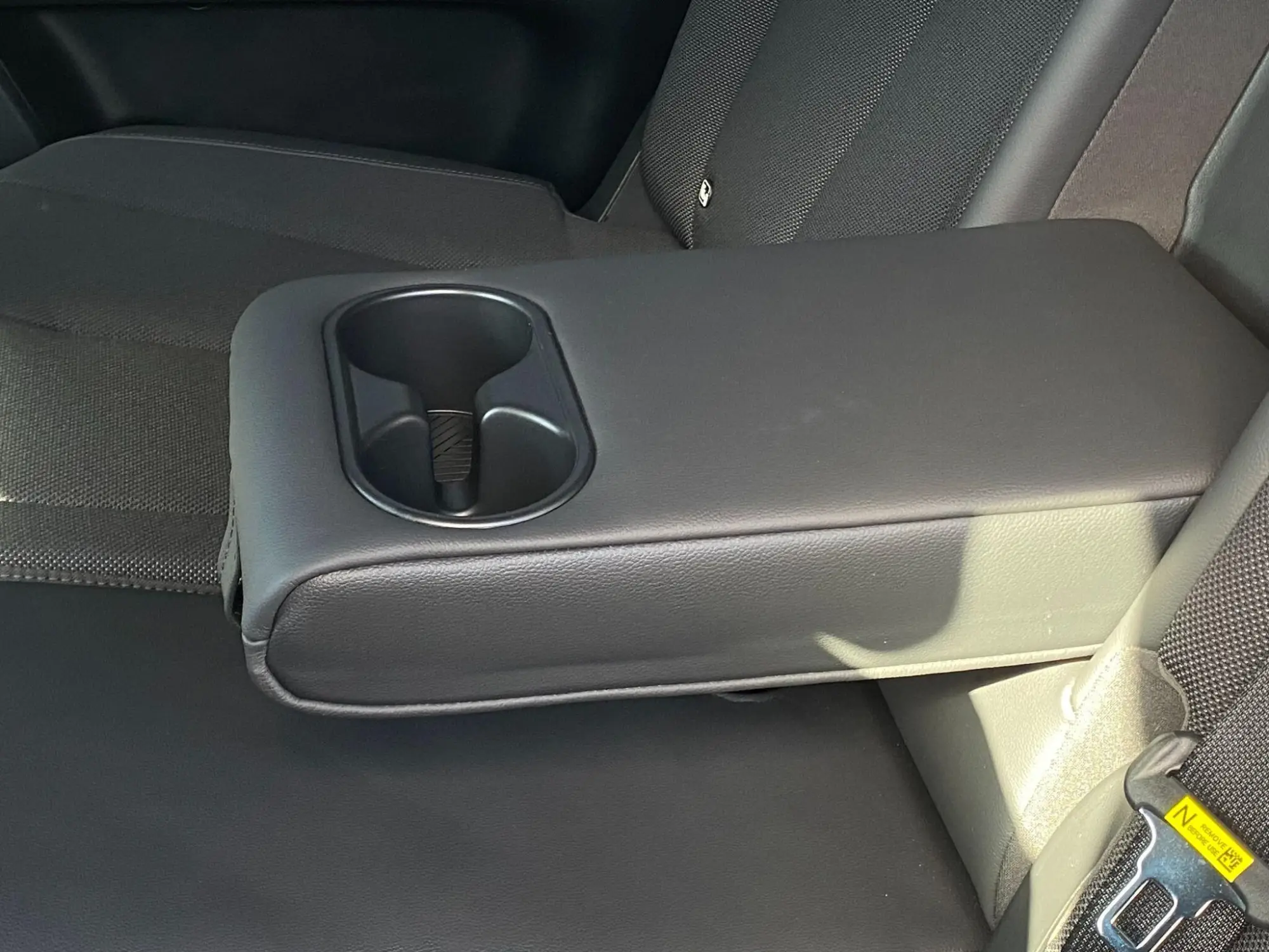 Hyundai IONIQ 5 Image 14
