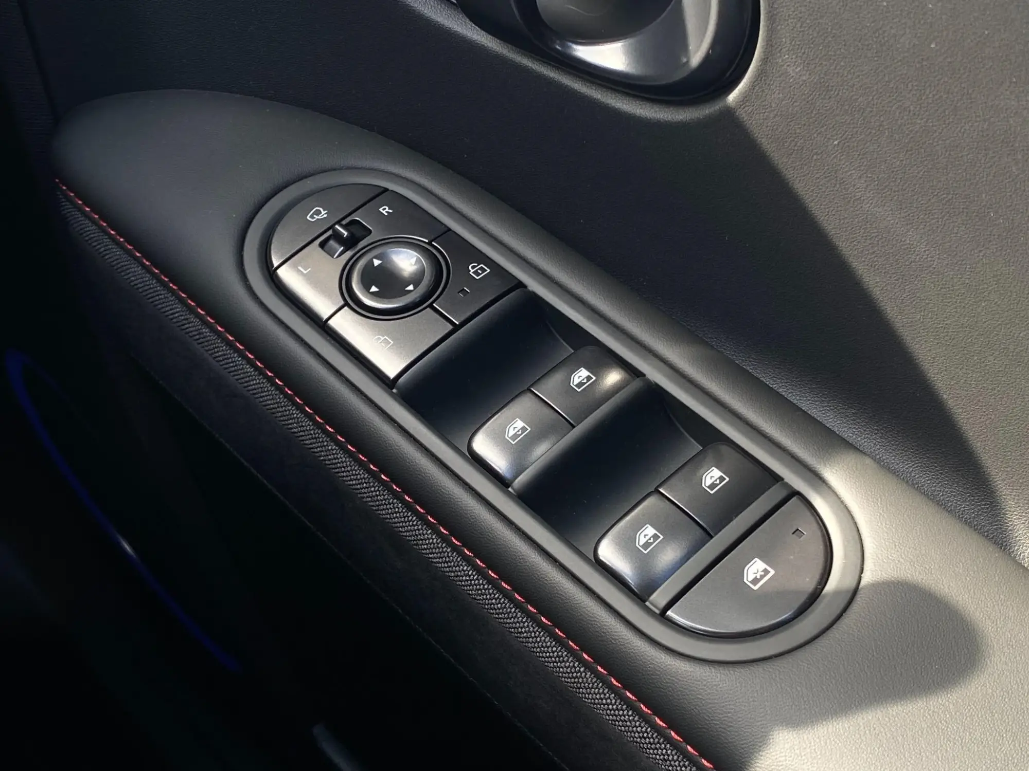 Hyundai IONIQ 5 Image 17