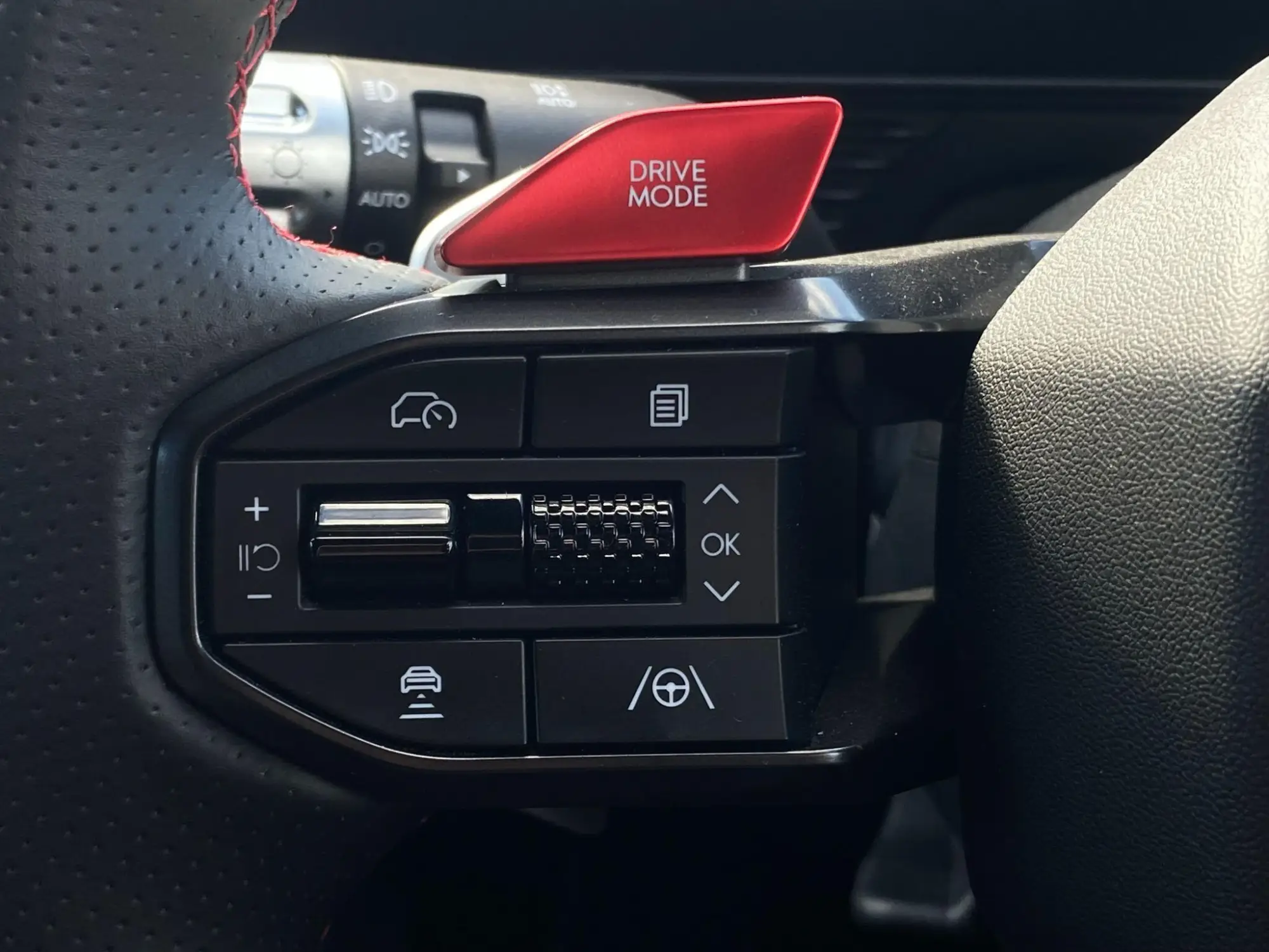 Hyundai IONIQ 5 Image 18