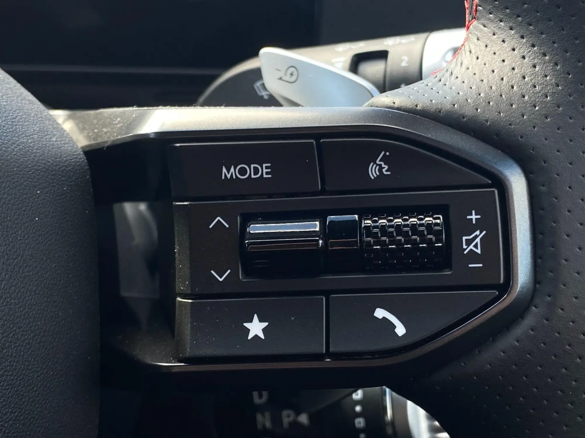 Hyundai IONIQ 5 Image 19