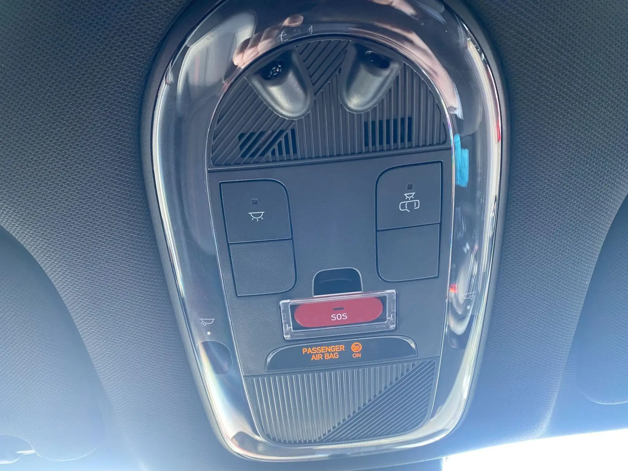 Hyundai IONIQ 5 Image 20
