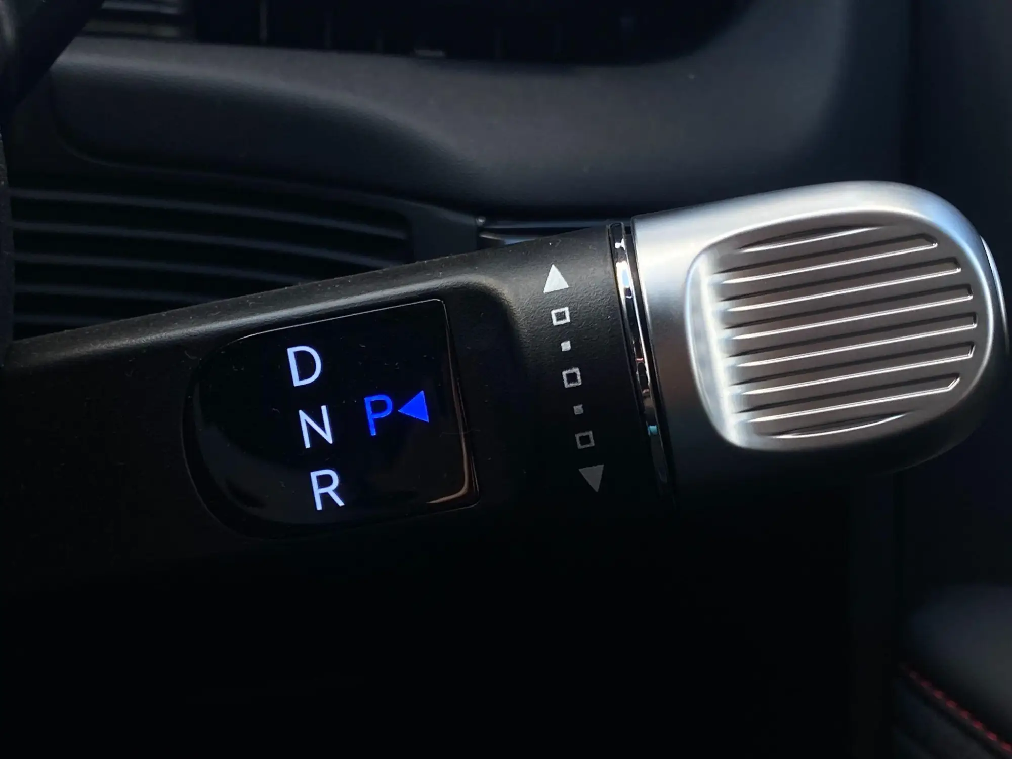 Hyundai IONIQ 5 Image 21