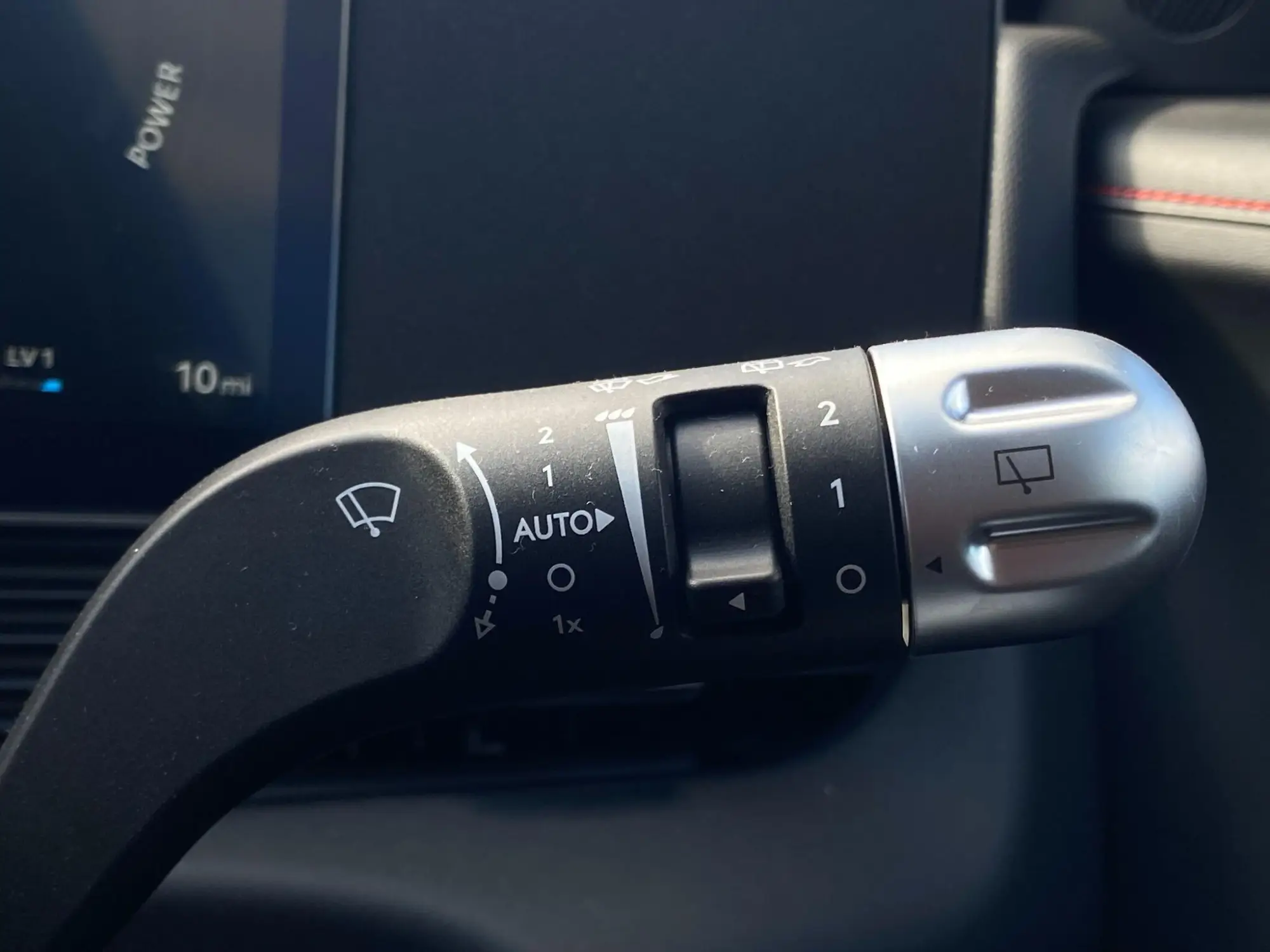 Hyundai IONIQ 5 Image 22