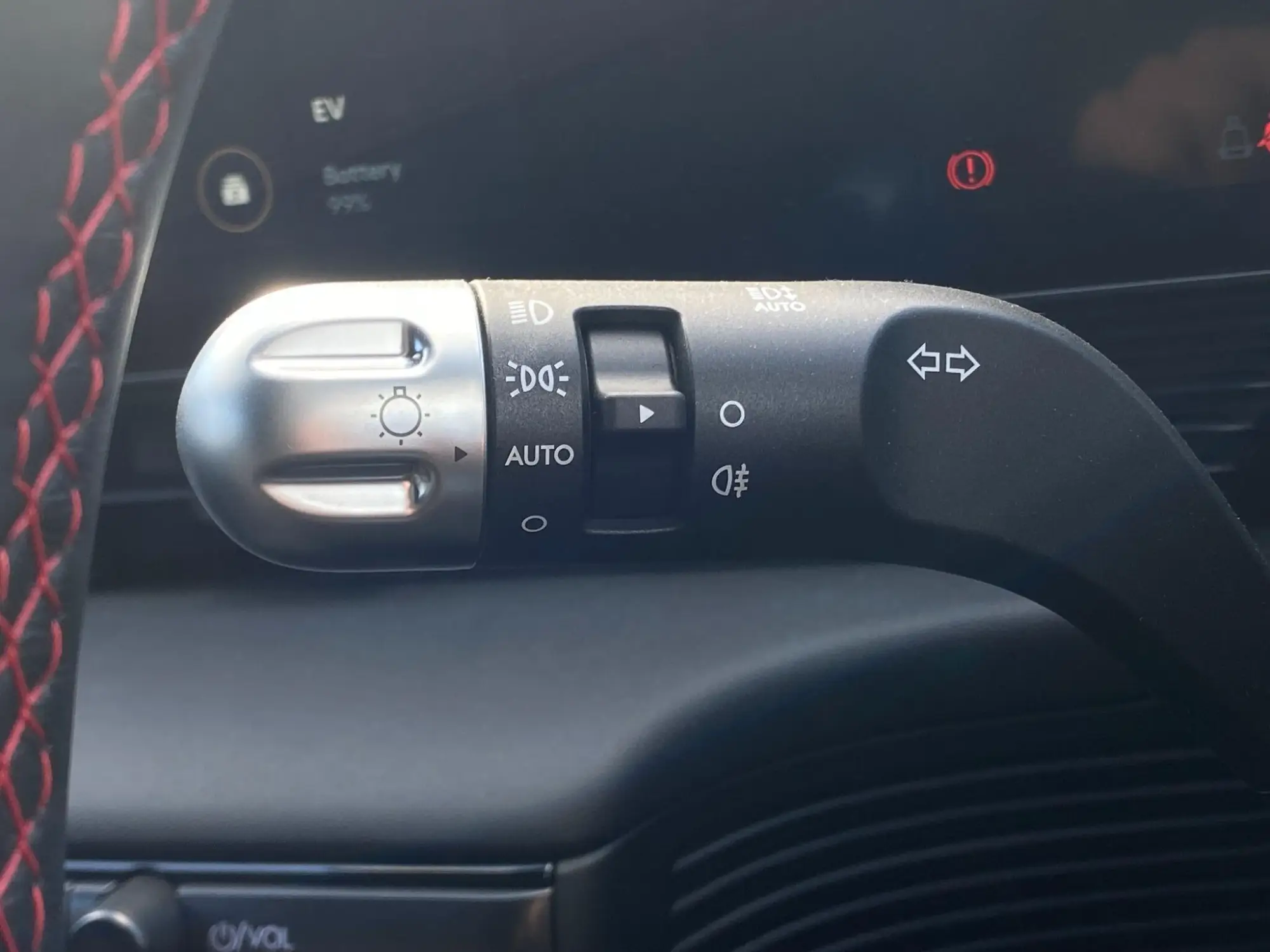 Hyundai IONIQ 5 Image 23