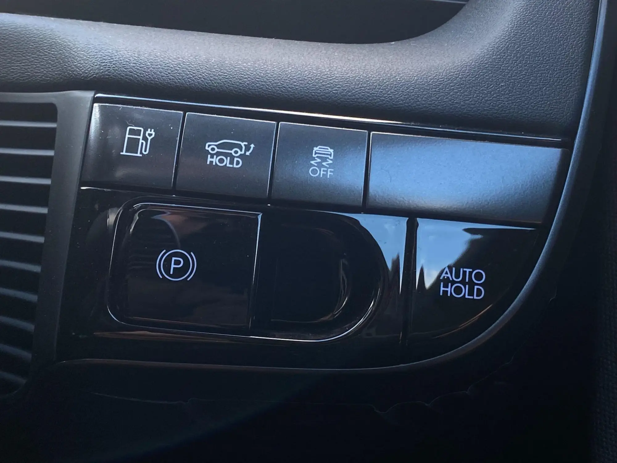 Hyundai IONIQ 5 Image 24