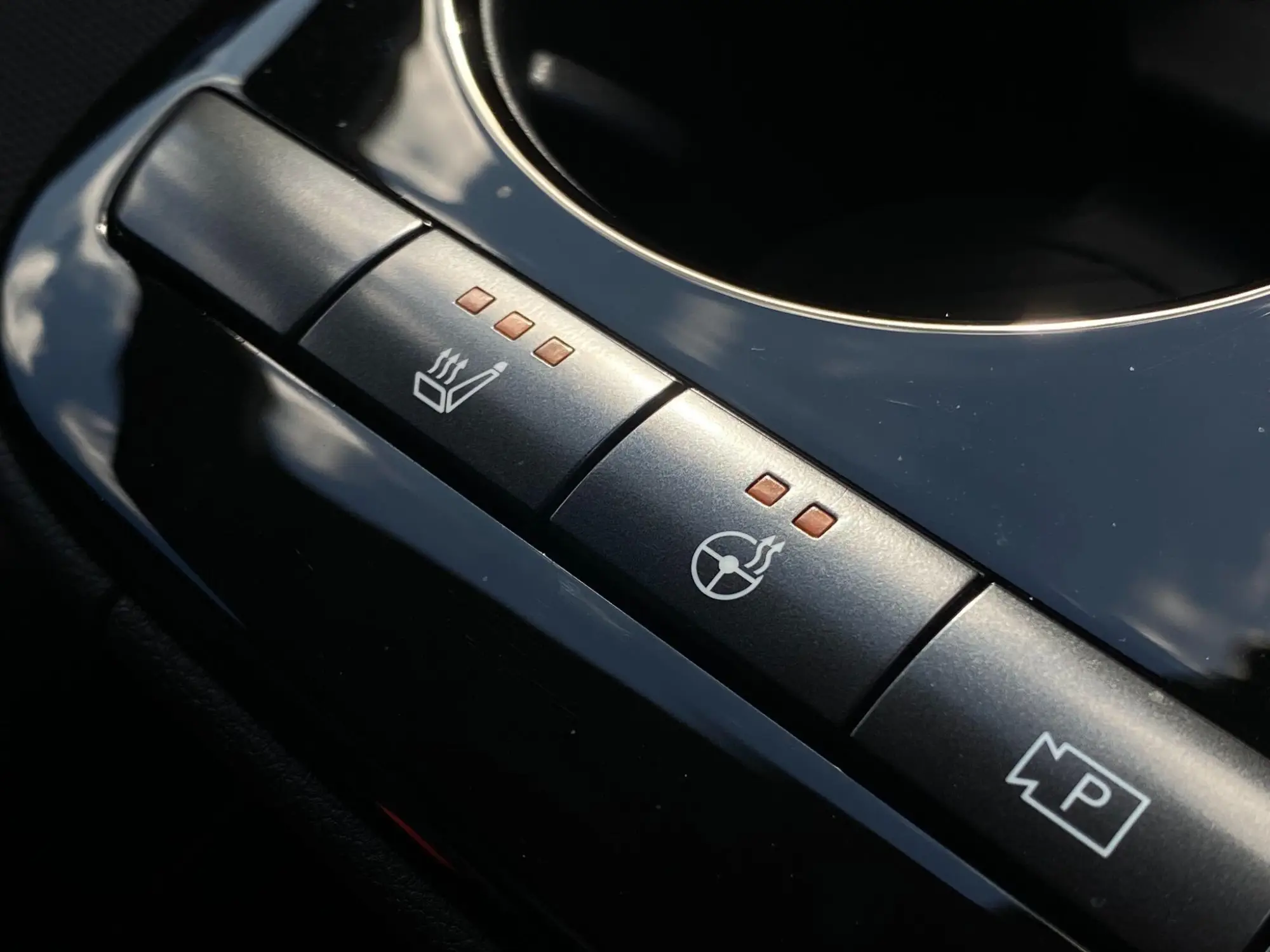 Hyundai IONIQ 5 Image 25
