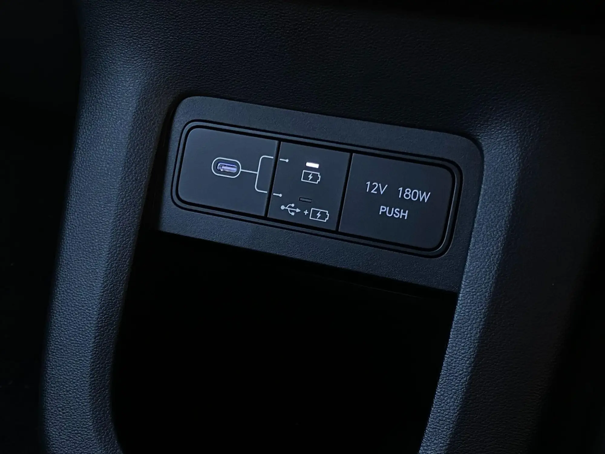Hyundai IONIQ 5 Image 26