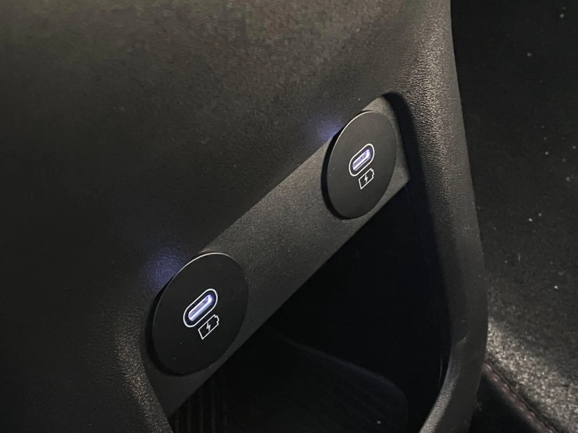 Hyundai IONIQ 5 Image 27