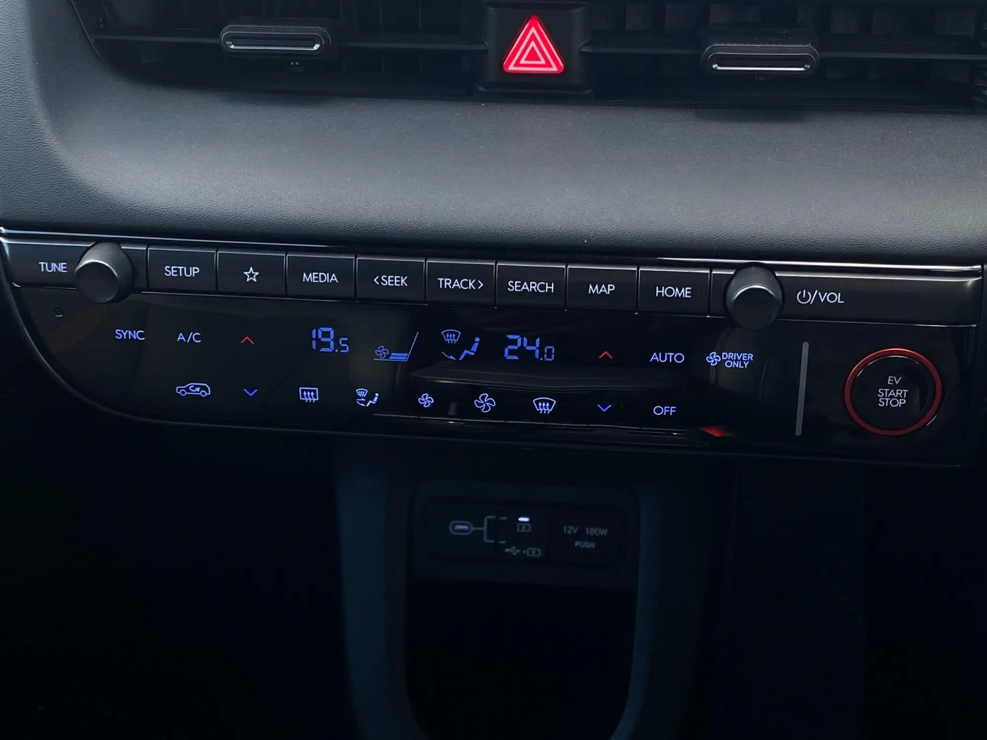 Hyundai IONIQ 5 Image 30