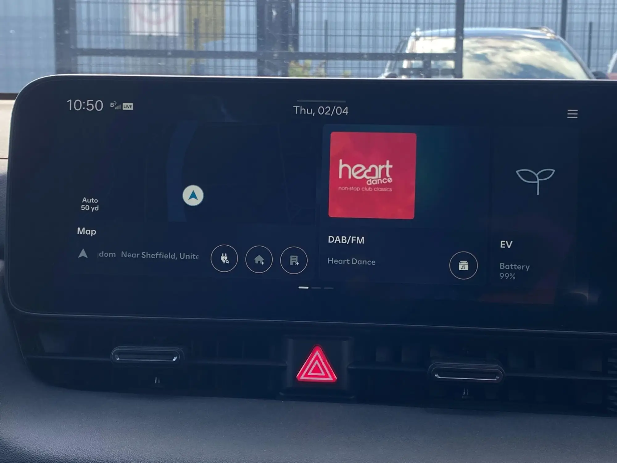 Hyundai IONIQ 5 Image 32