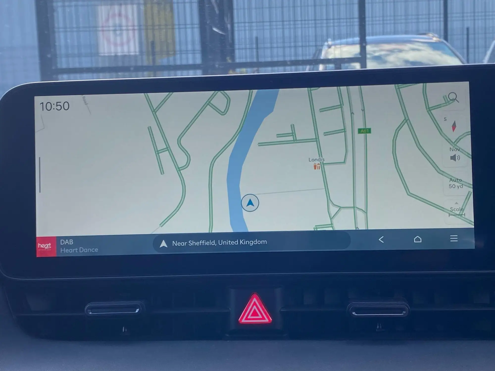 Hyundai IONIQ 5 Image 33