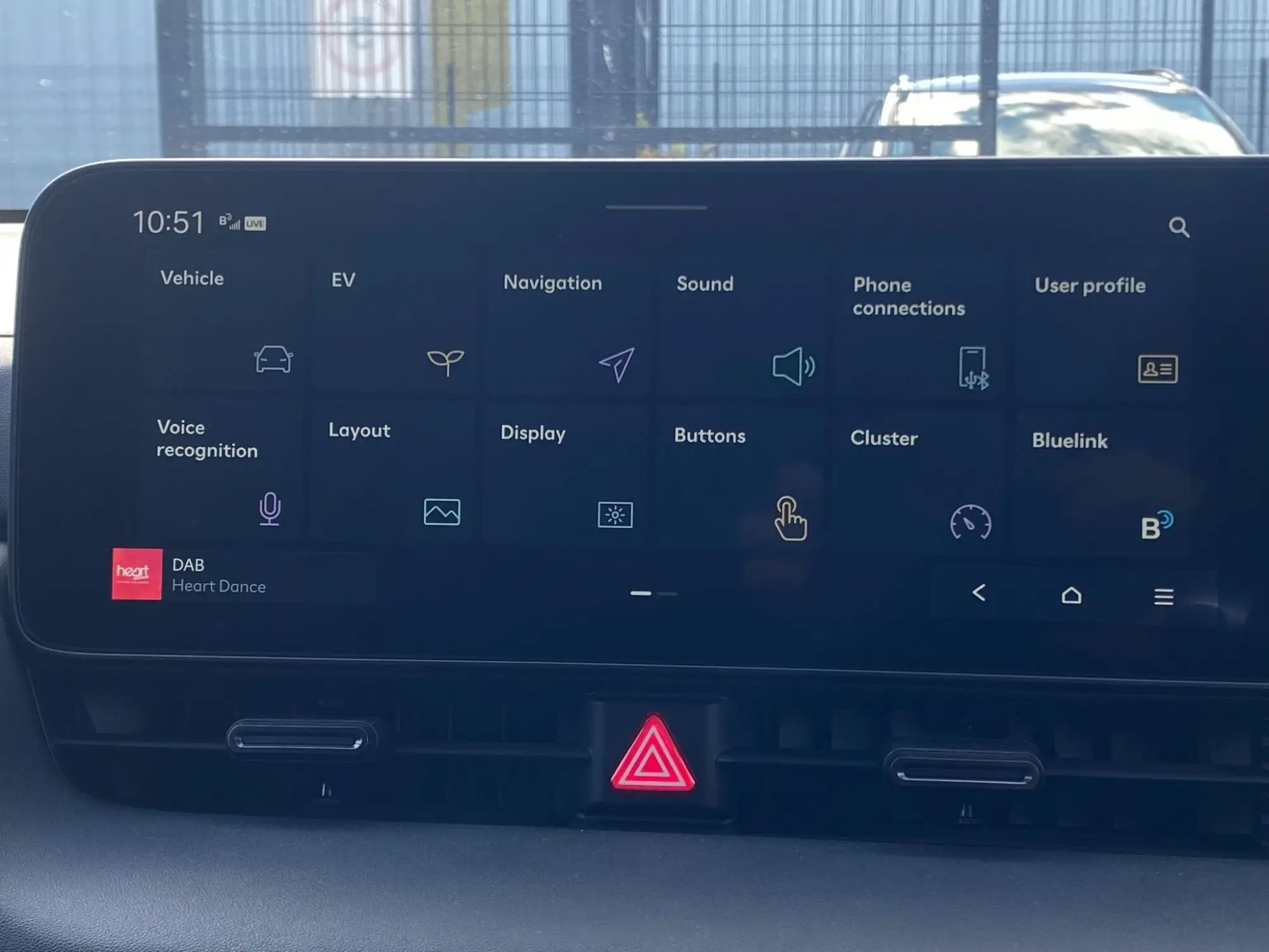 Hyundai IONIQ 5 Image 36