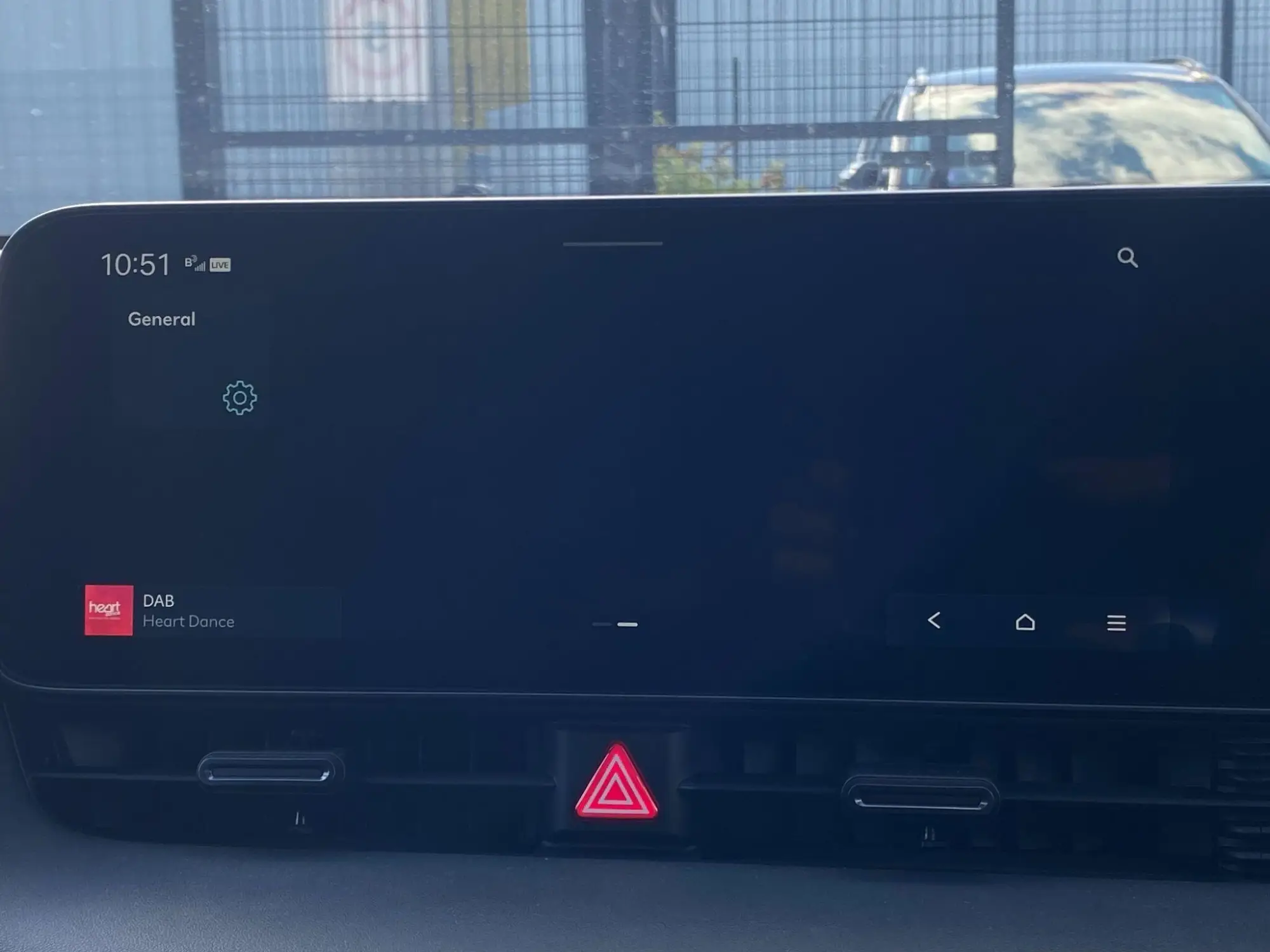Hyundai IONIQ 5 Image 37