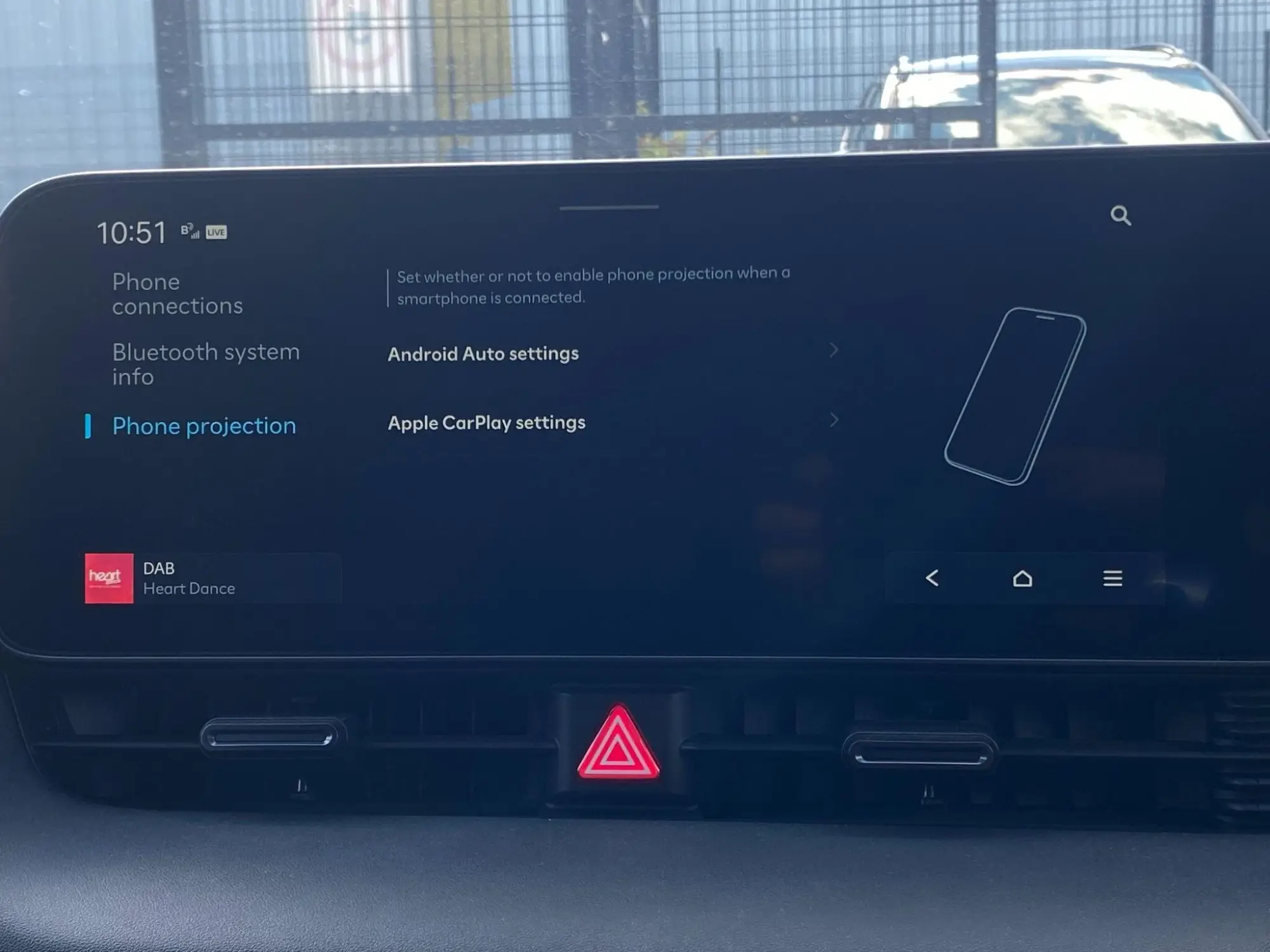 Hyundai IONIQ 5 Image 38