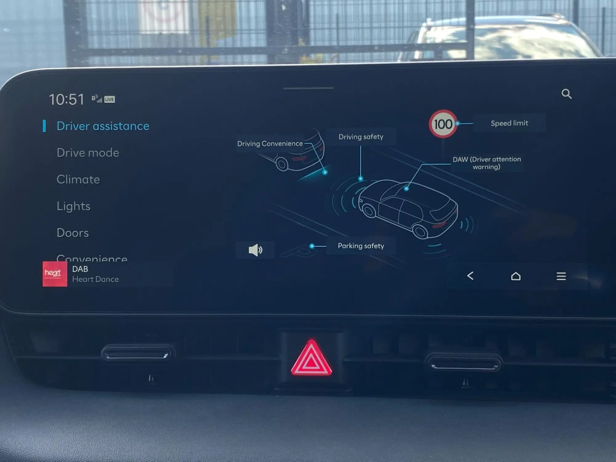 Hyundai IONIQ 5 Image 39