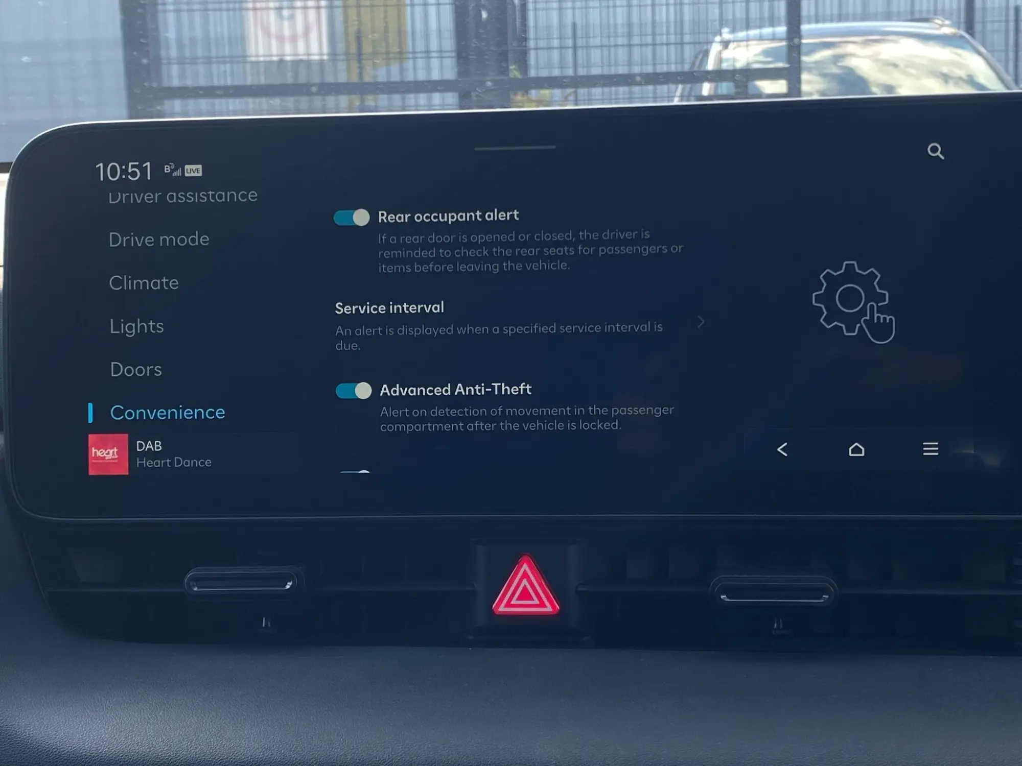 Hyundai IONIQ 5 Image 40
