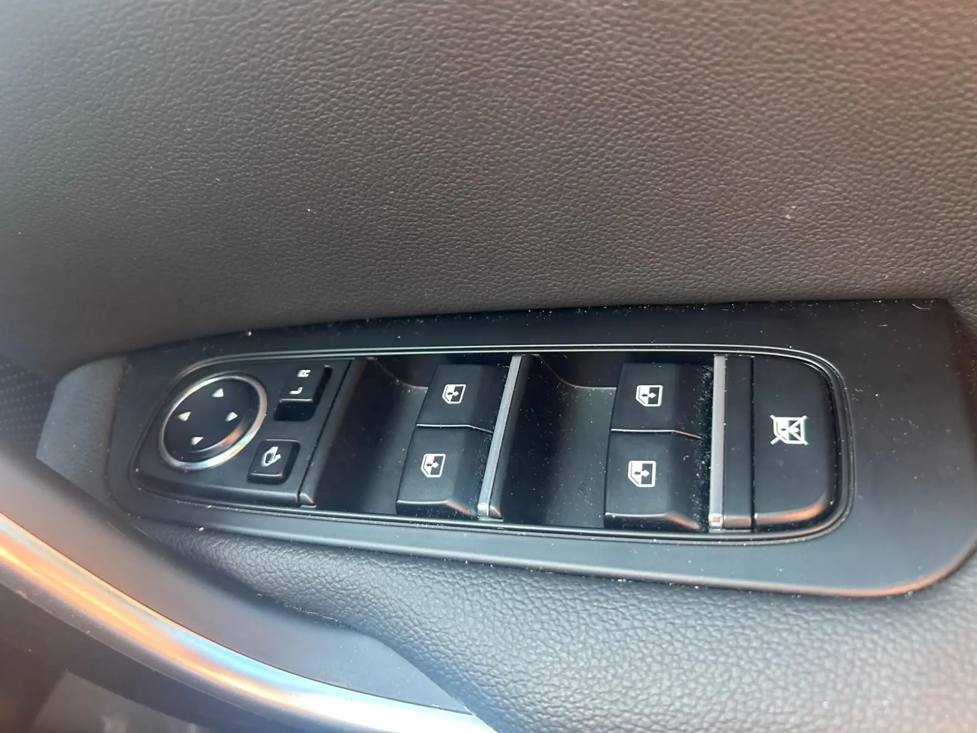 Kia XCeed Image 15 Kia XCeed Image 15