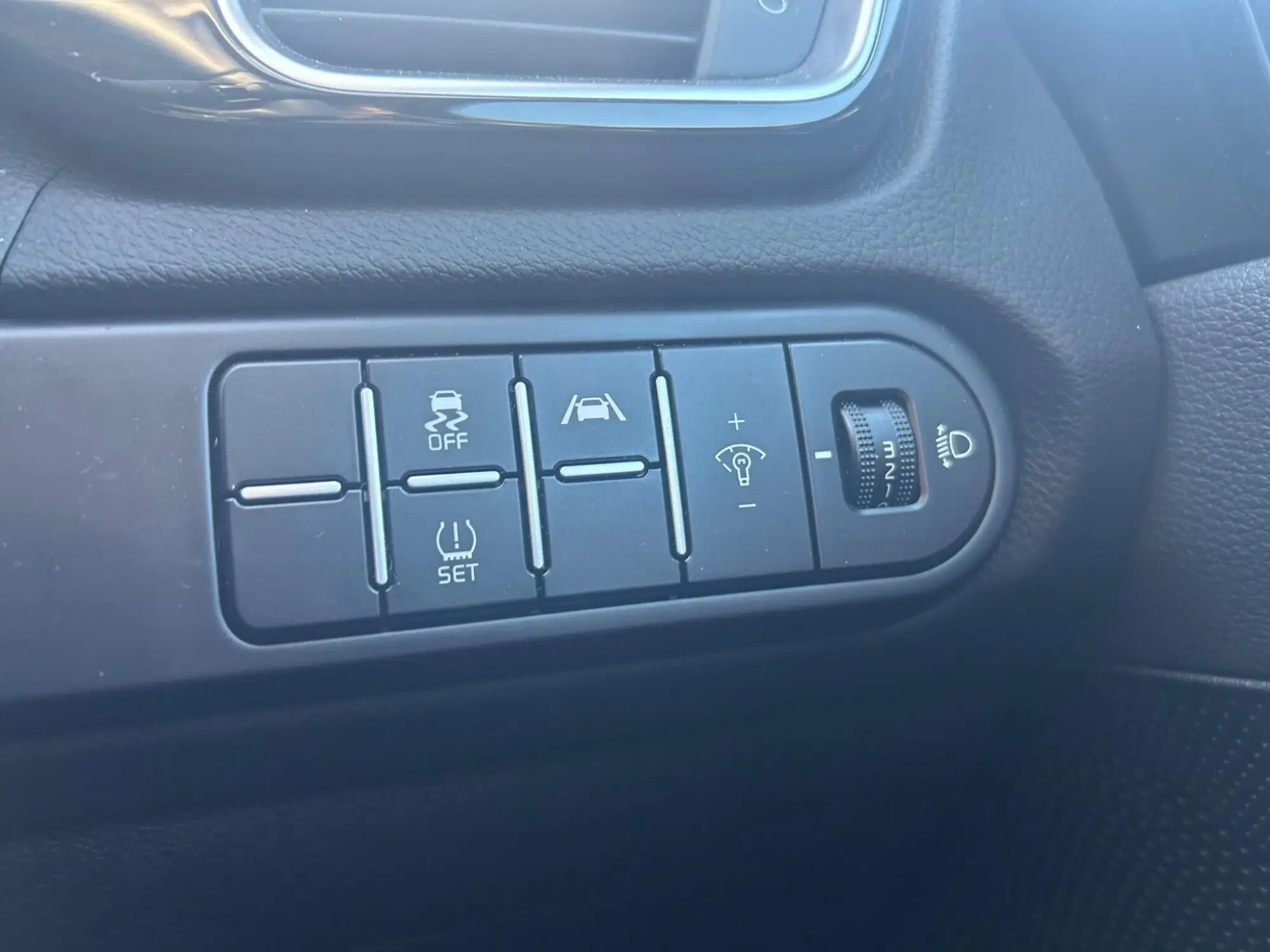 Kia XCeed Image 16 Kia XCeed Image 16