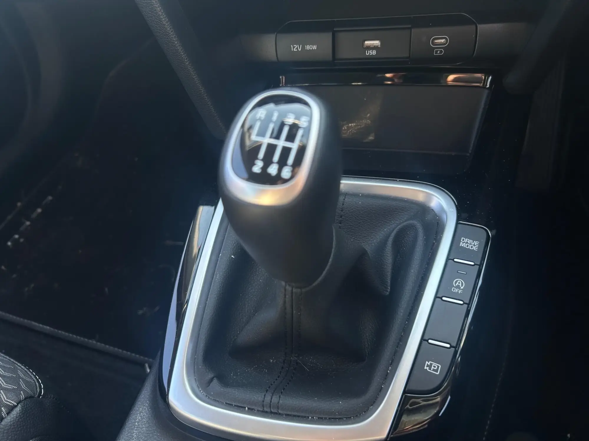 Kia XCeed Image 18 Kia XCeed Image 18