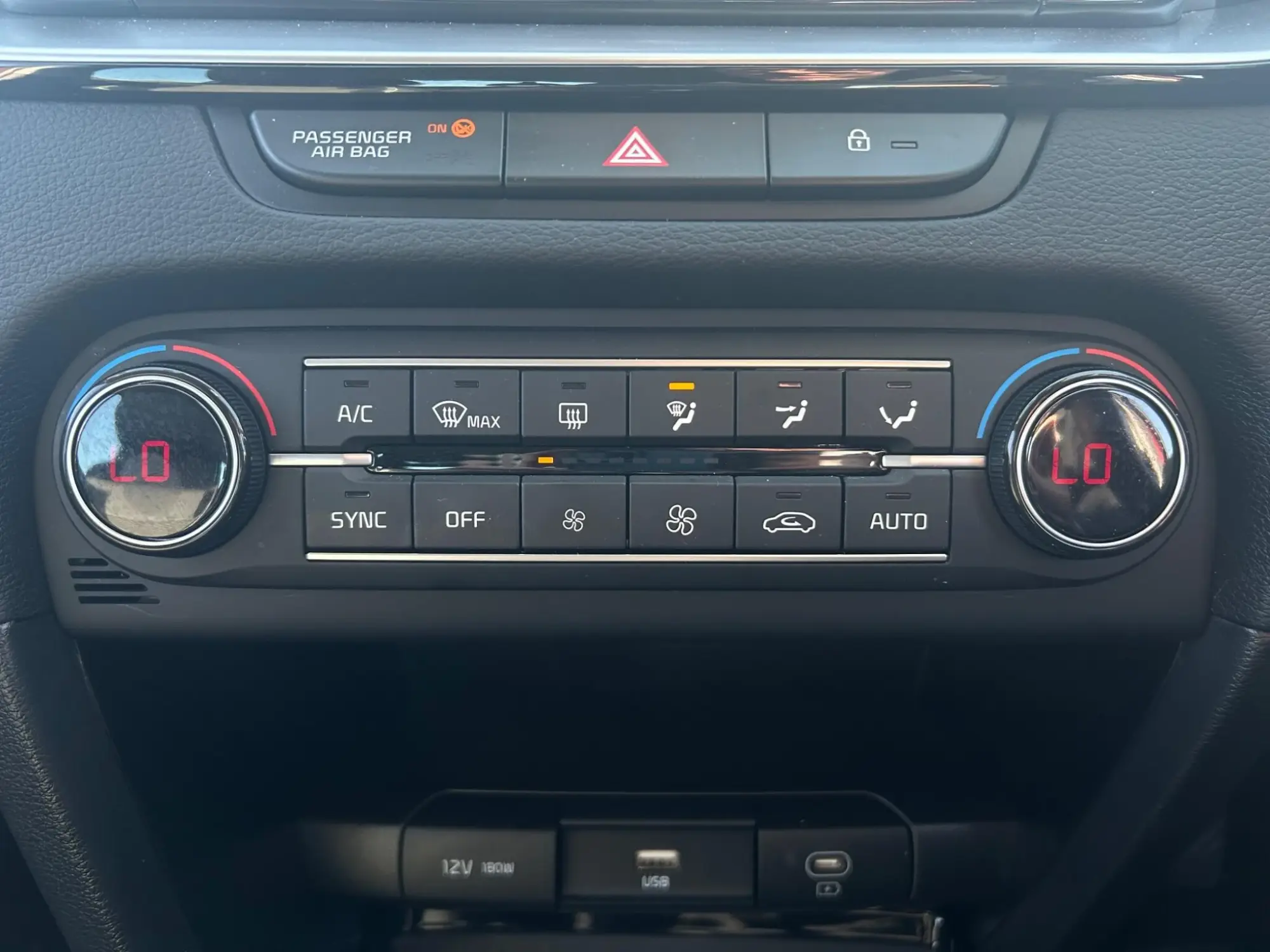 Kia XCeed Image 19 Kia XCeed Image 19