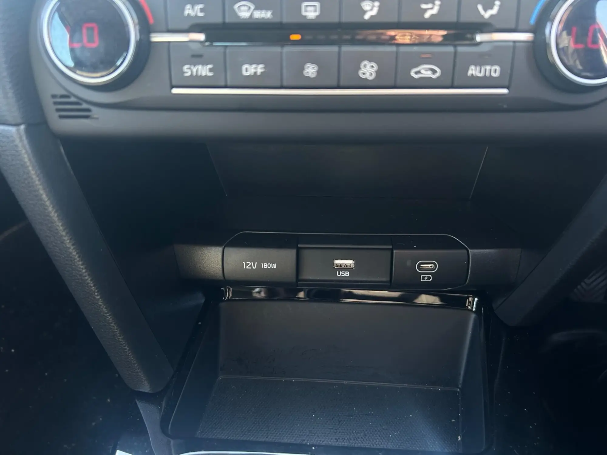 Kia XCeed Image 20 Kia XCeed Image 20