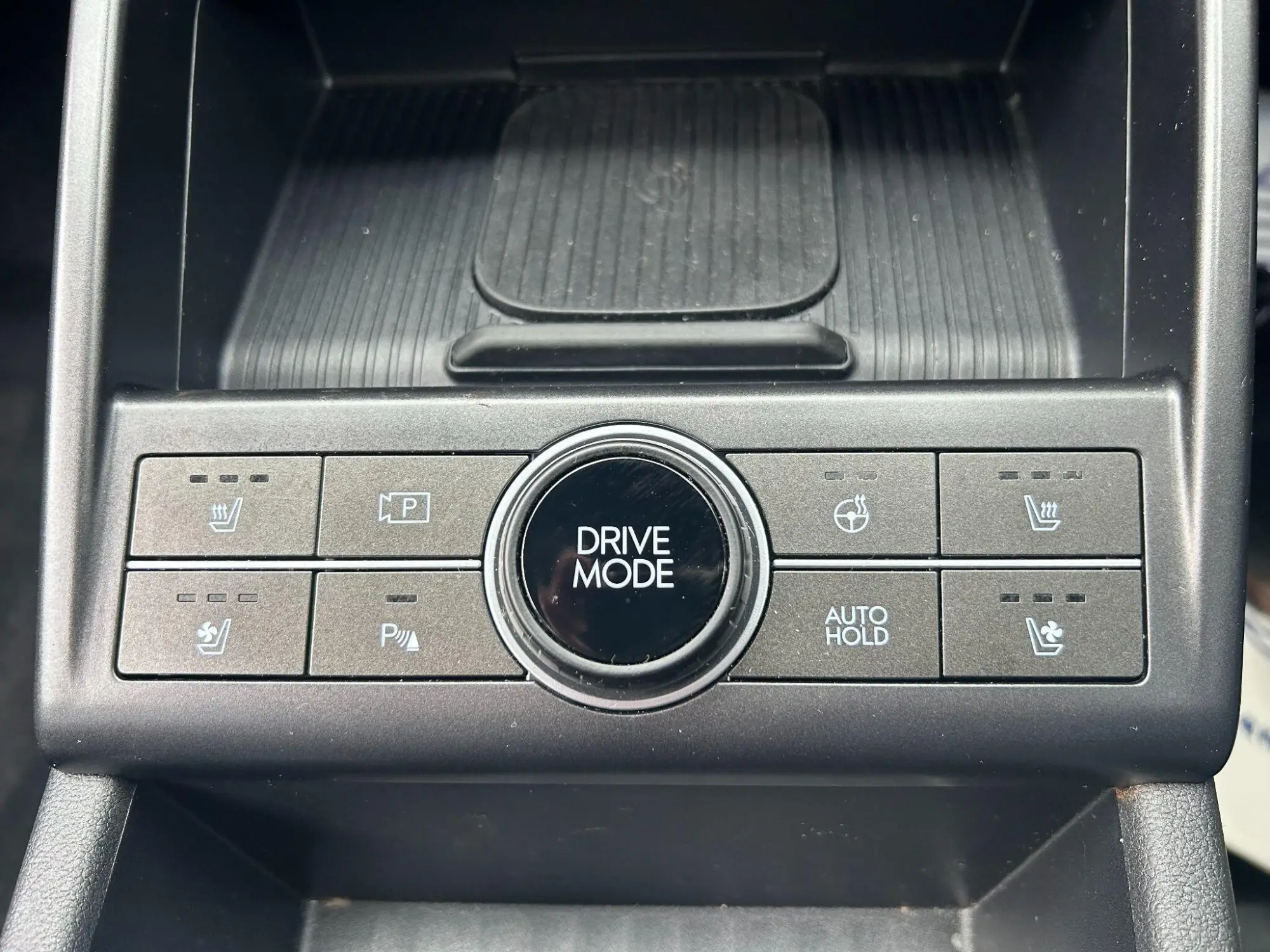 Hyundai KONA Hybrid Image 33 Hyundai KONA Hybrid Image 33