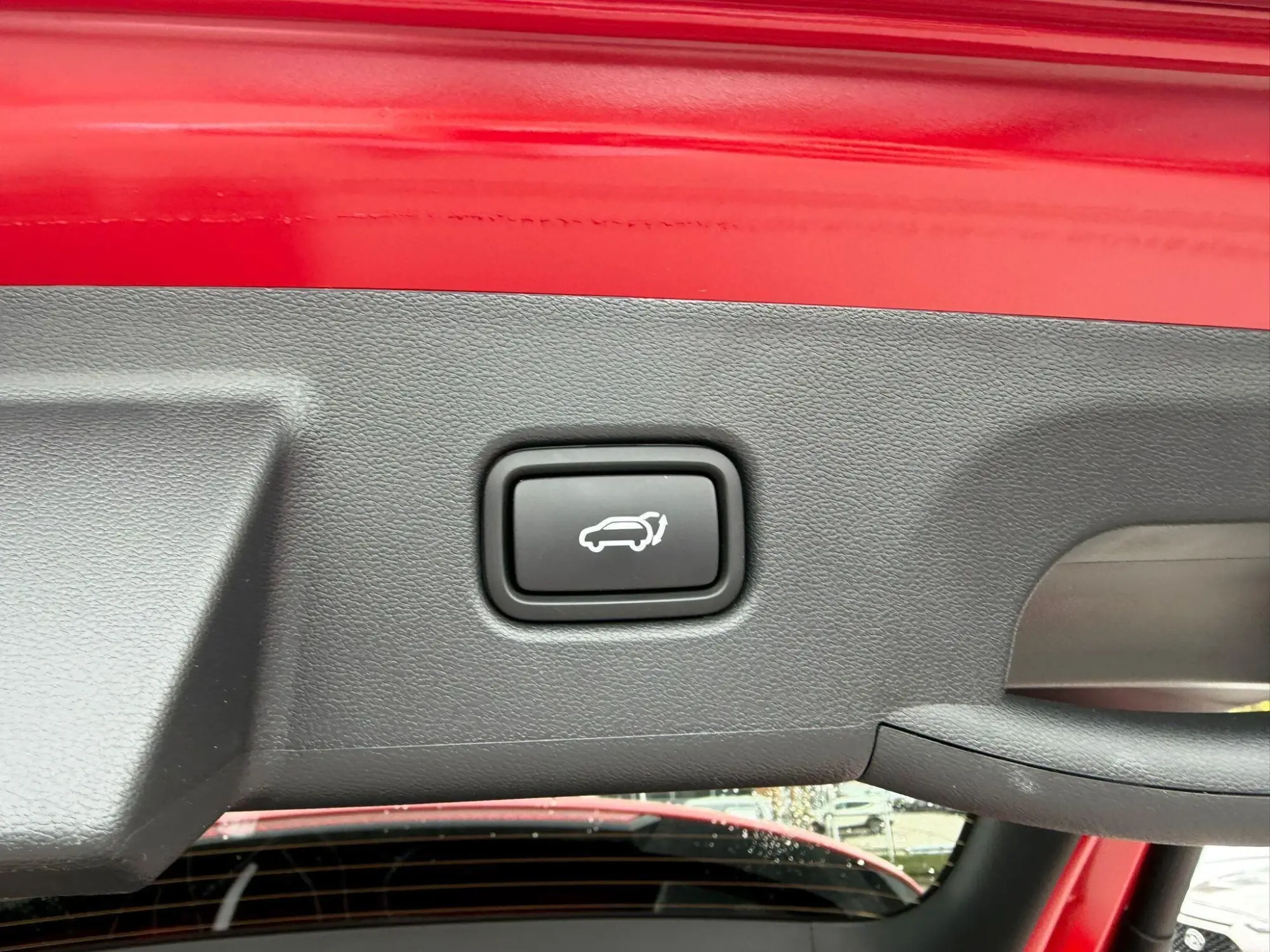 Hyundai TUCSON Image 11 Hyundai TUCSON Image 11