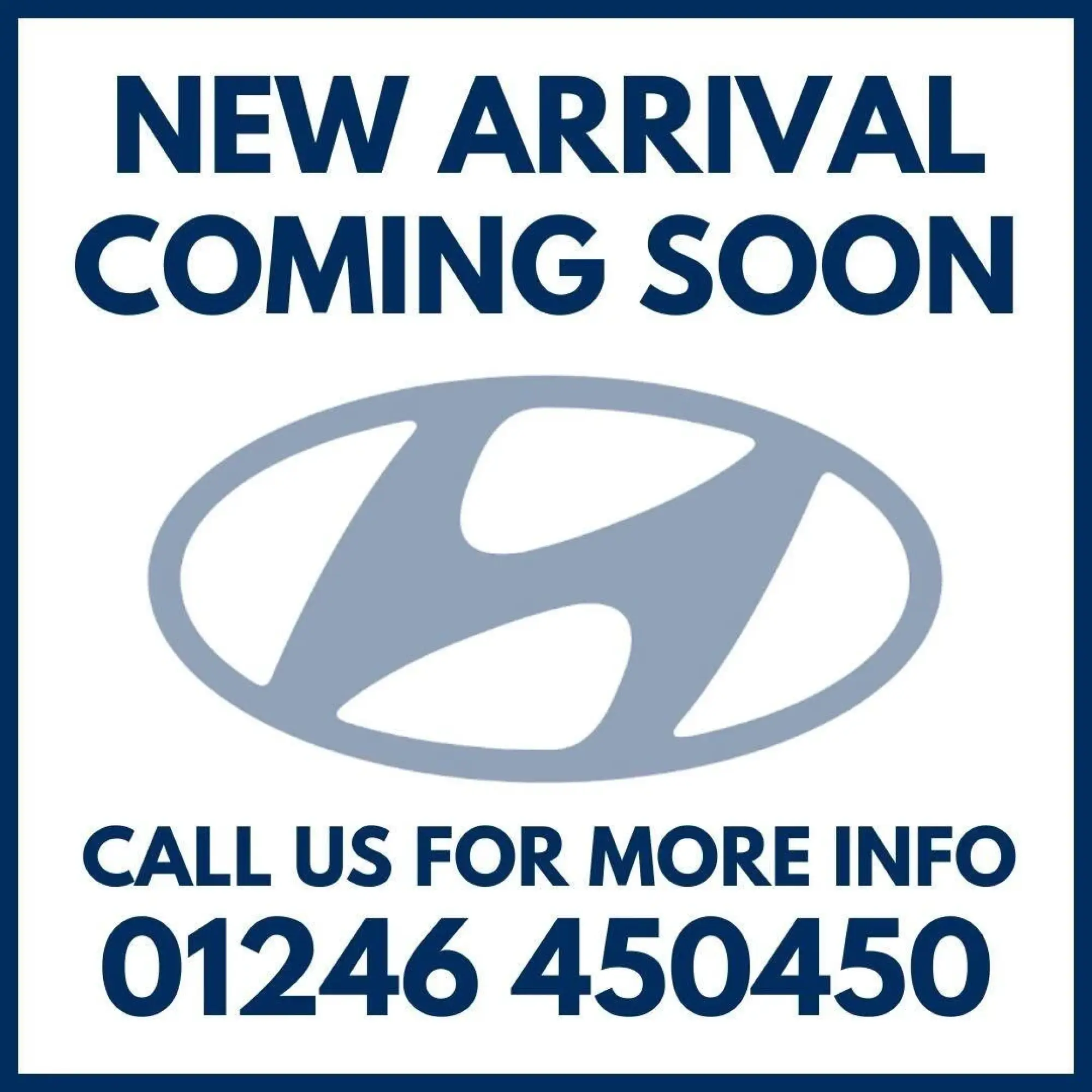 Hyundai i10 1.2 SE Connect Hatchback 5dr Petrol Auto Euro 6 (s/s) (84 ps) YR23NMK Image 1
