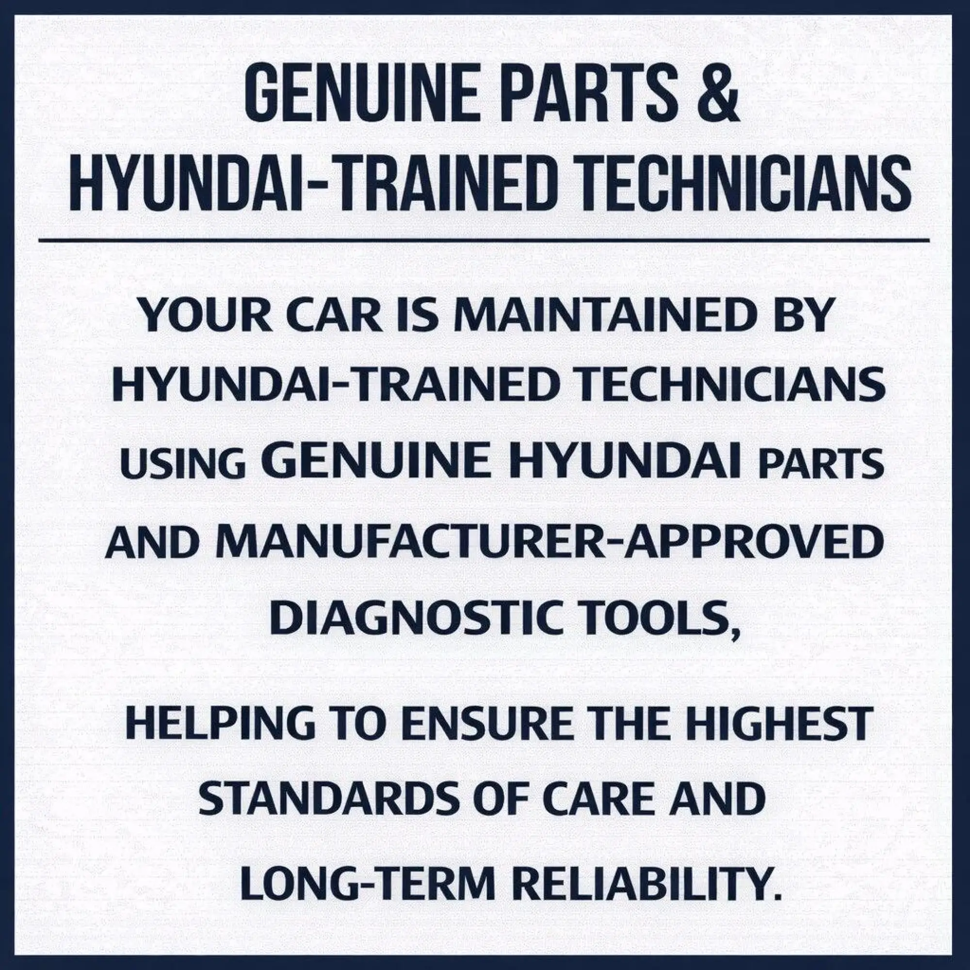 Hyundai KONA Image 32 Hyundai KONA Image 32
