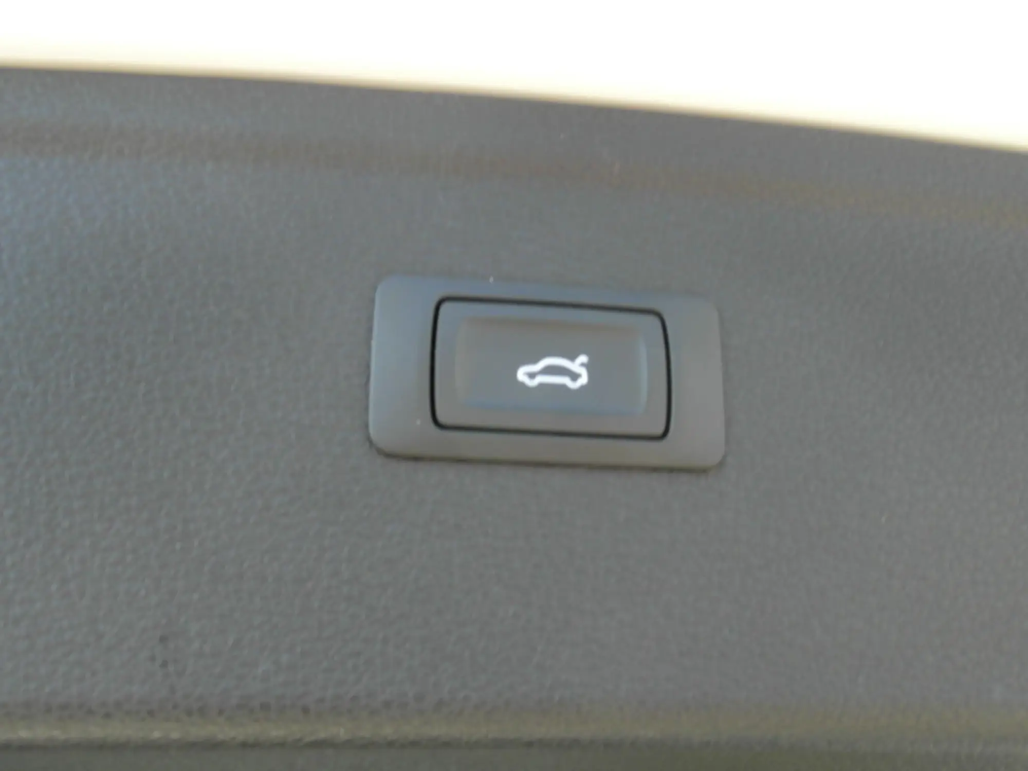Audi Q5 Image 18