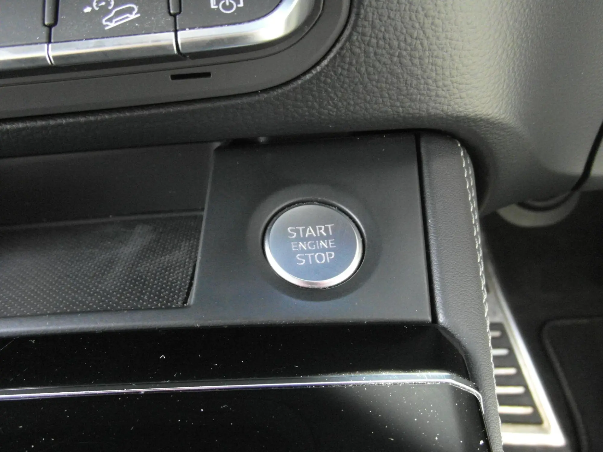 Audi Q5 Image 23