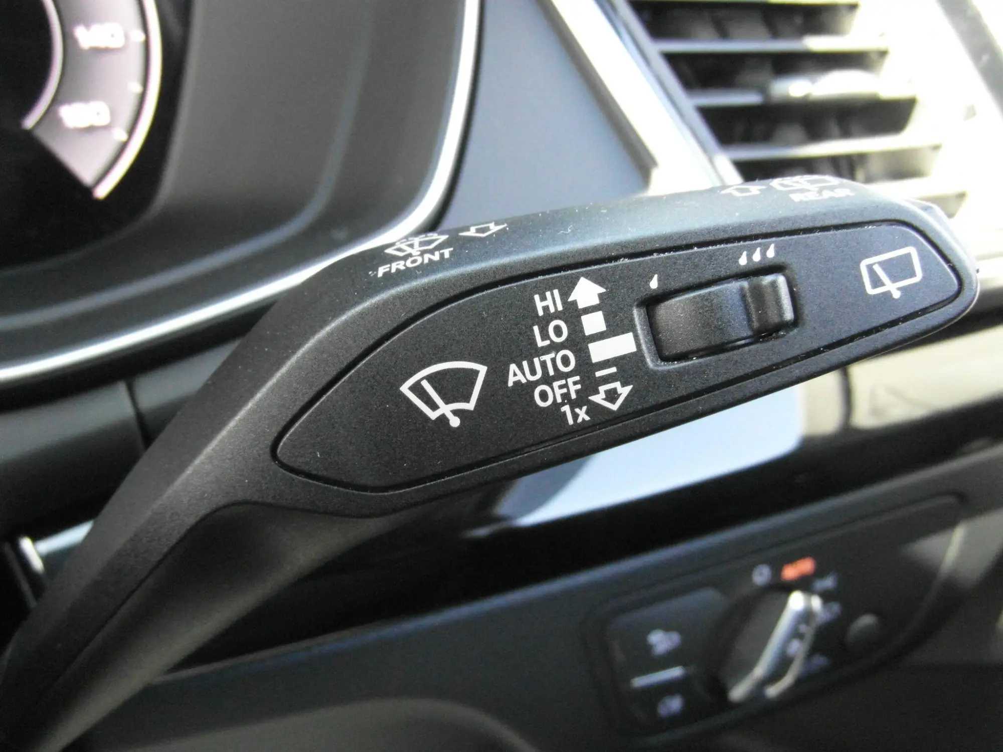 Audi Q5 Image 26