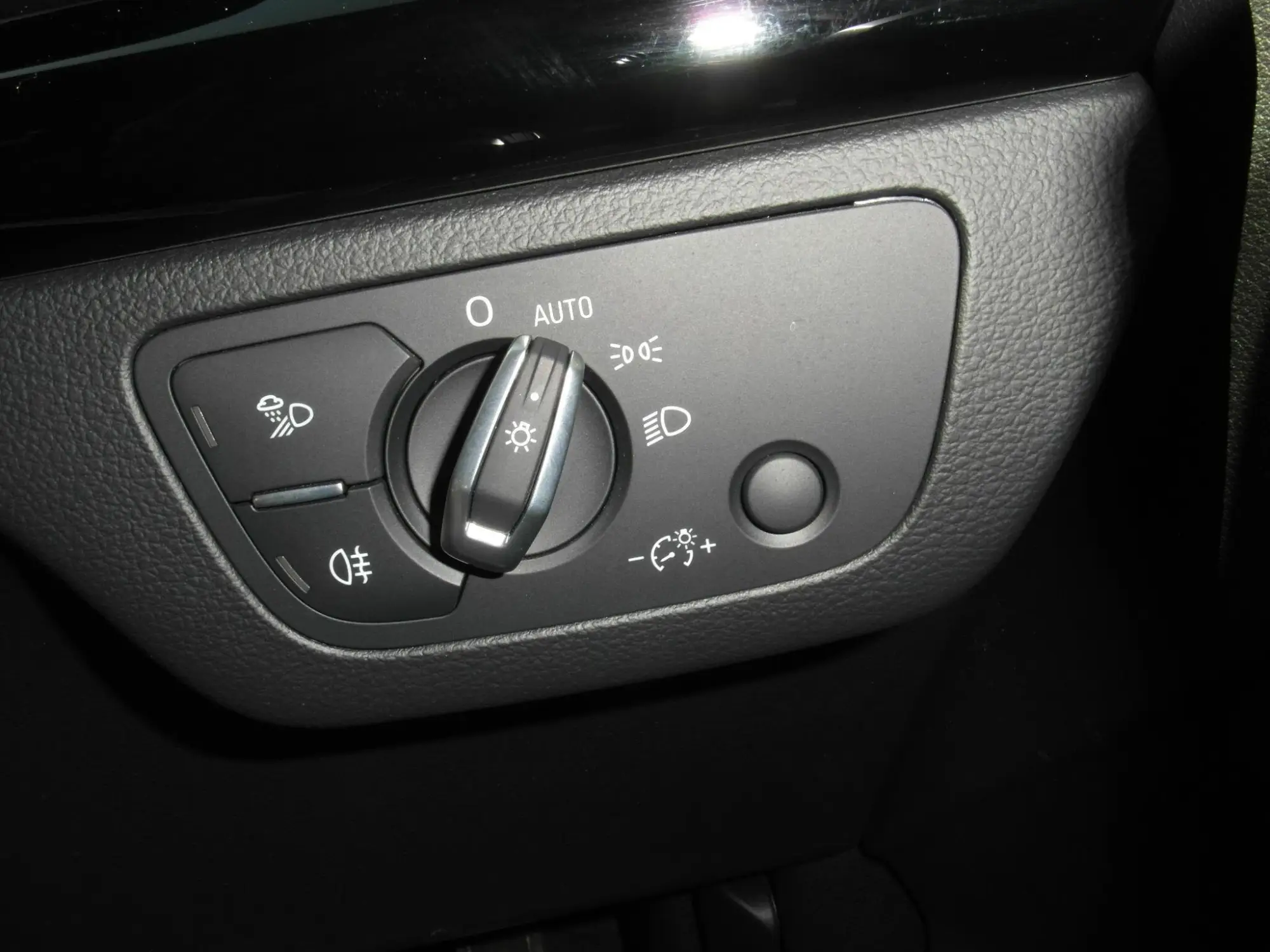 Audi Q5 Image 27