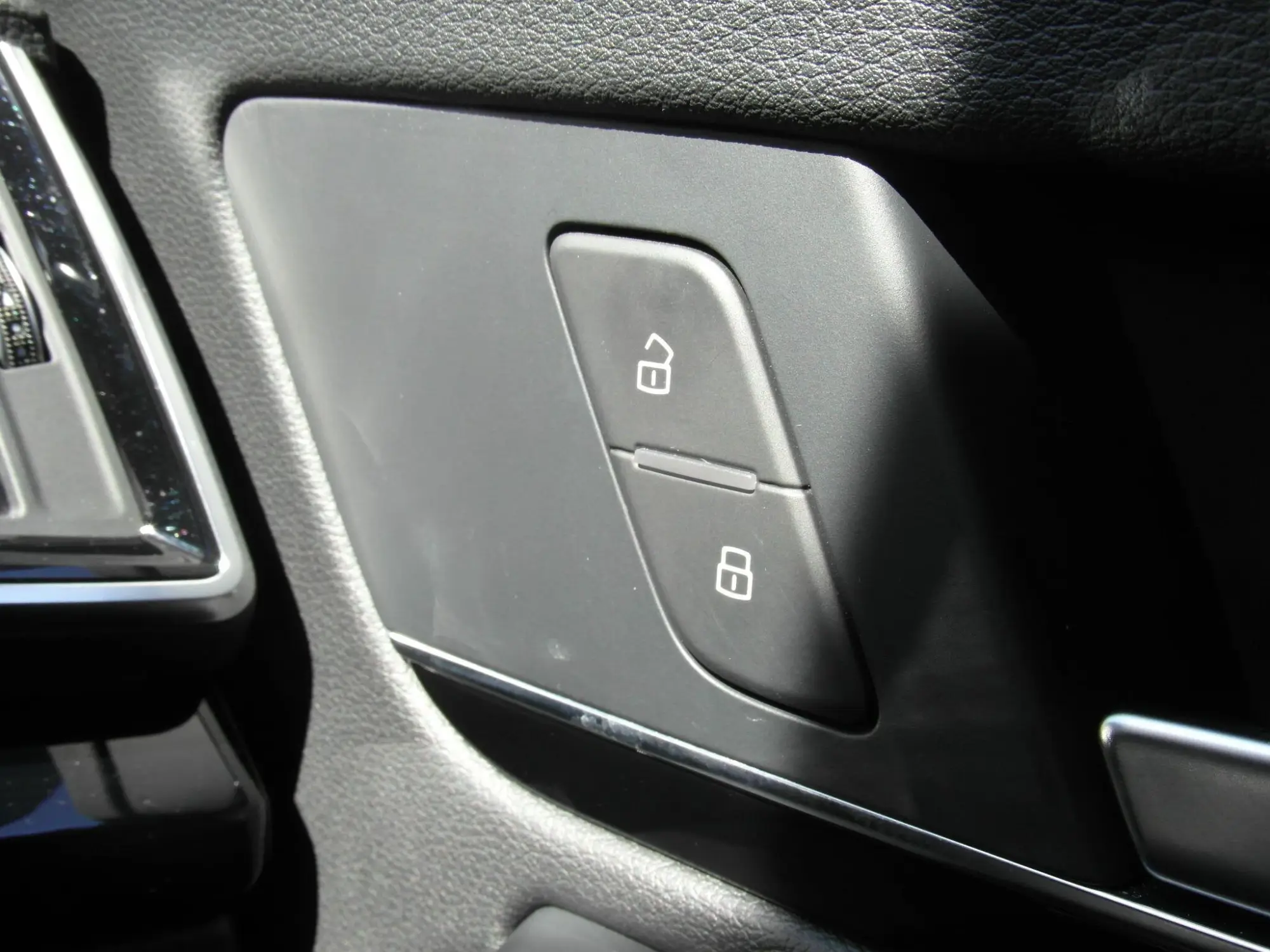 Audi Q5 Image 28