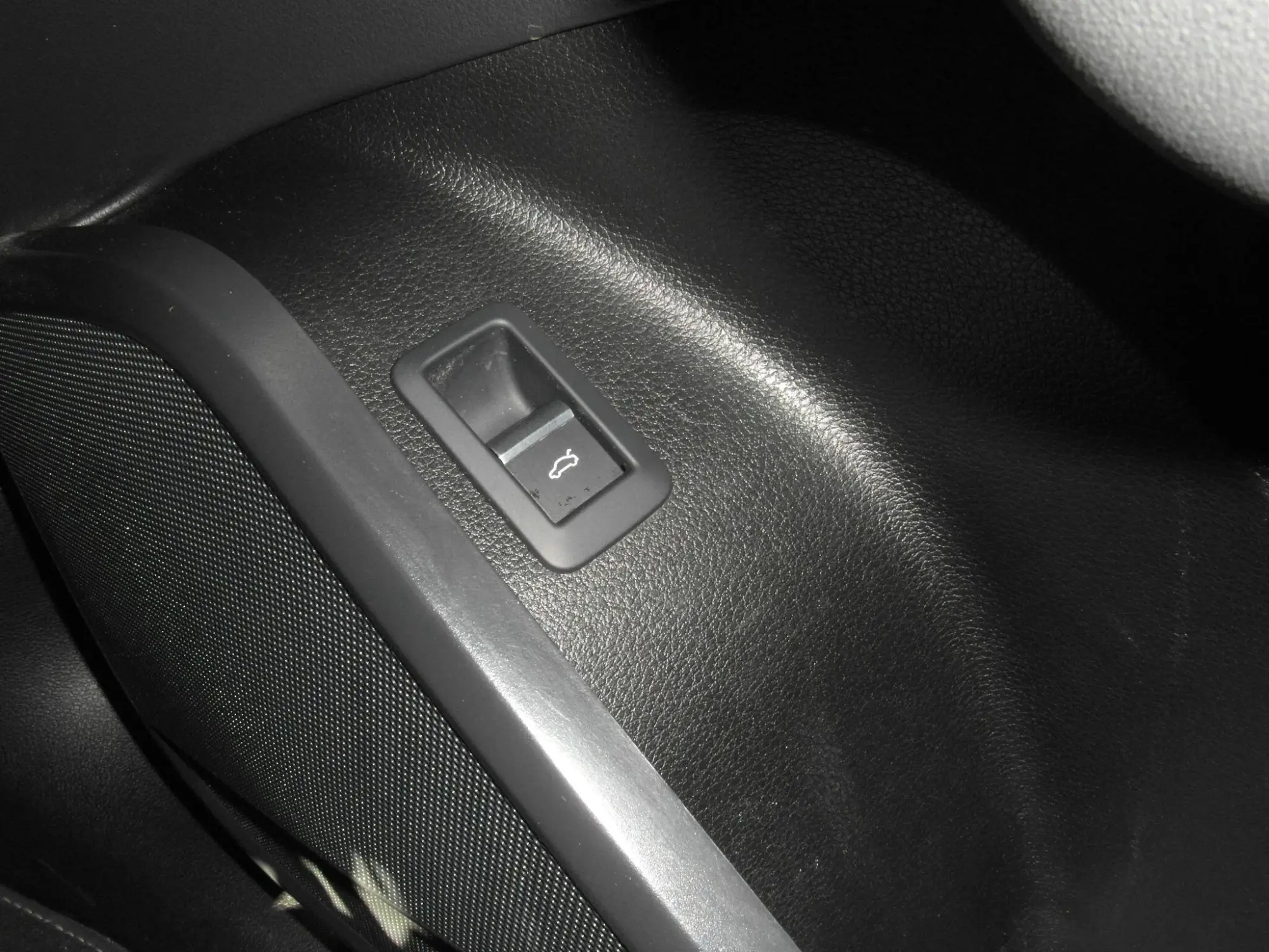 Audi Q5 Image 30