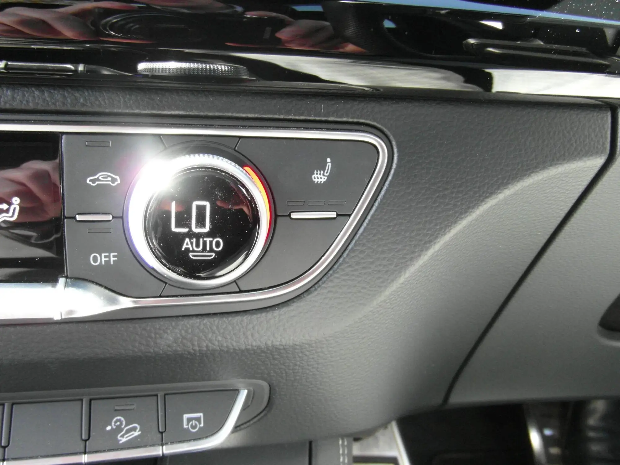 Audi Q5 Image 33