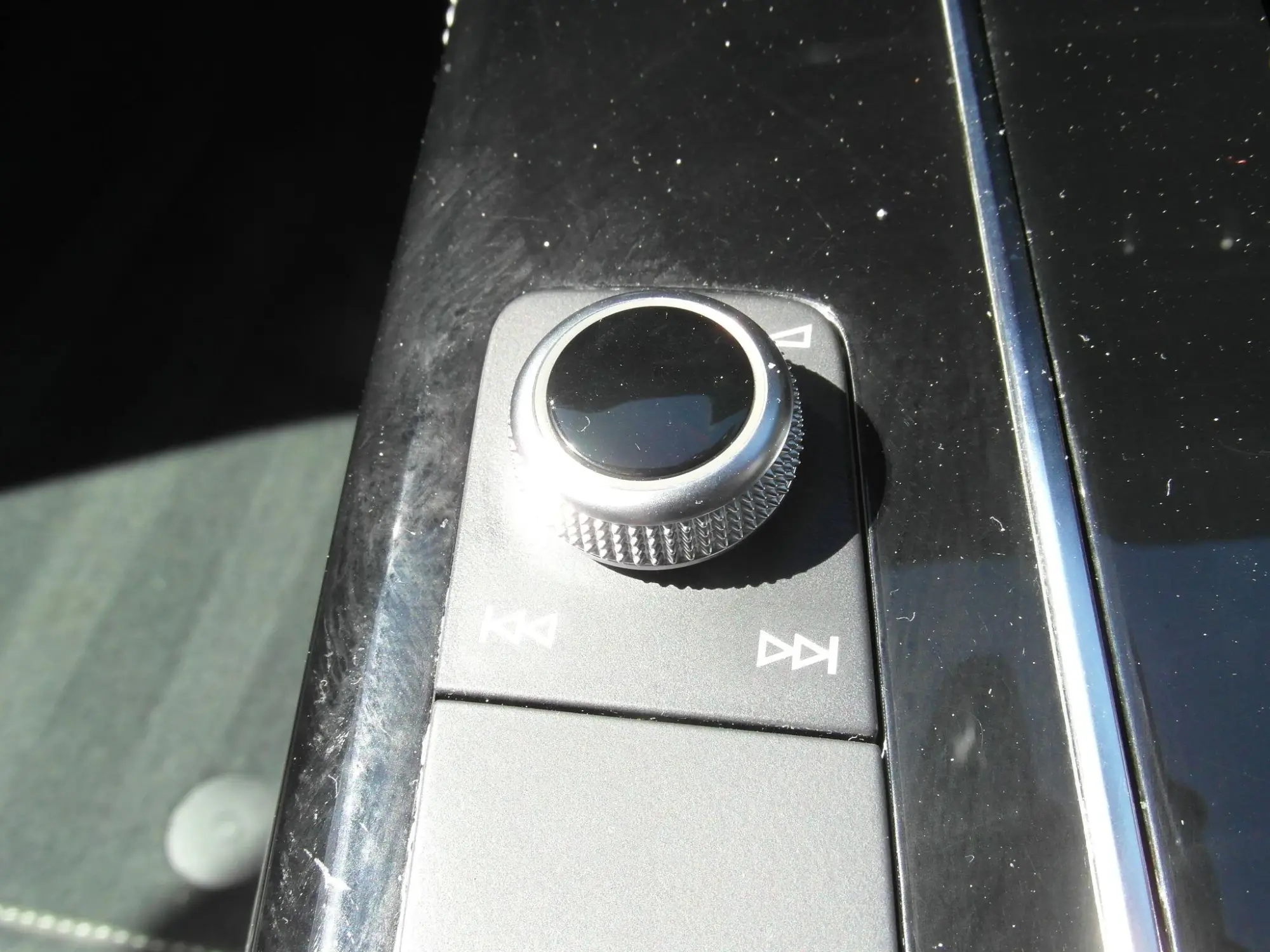 Audi Q5 Image 35
