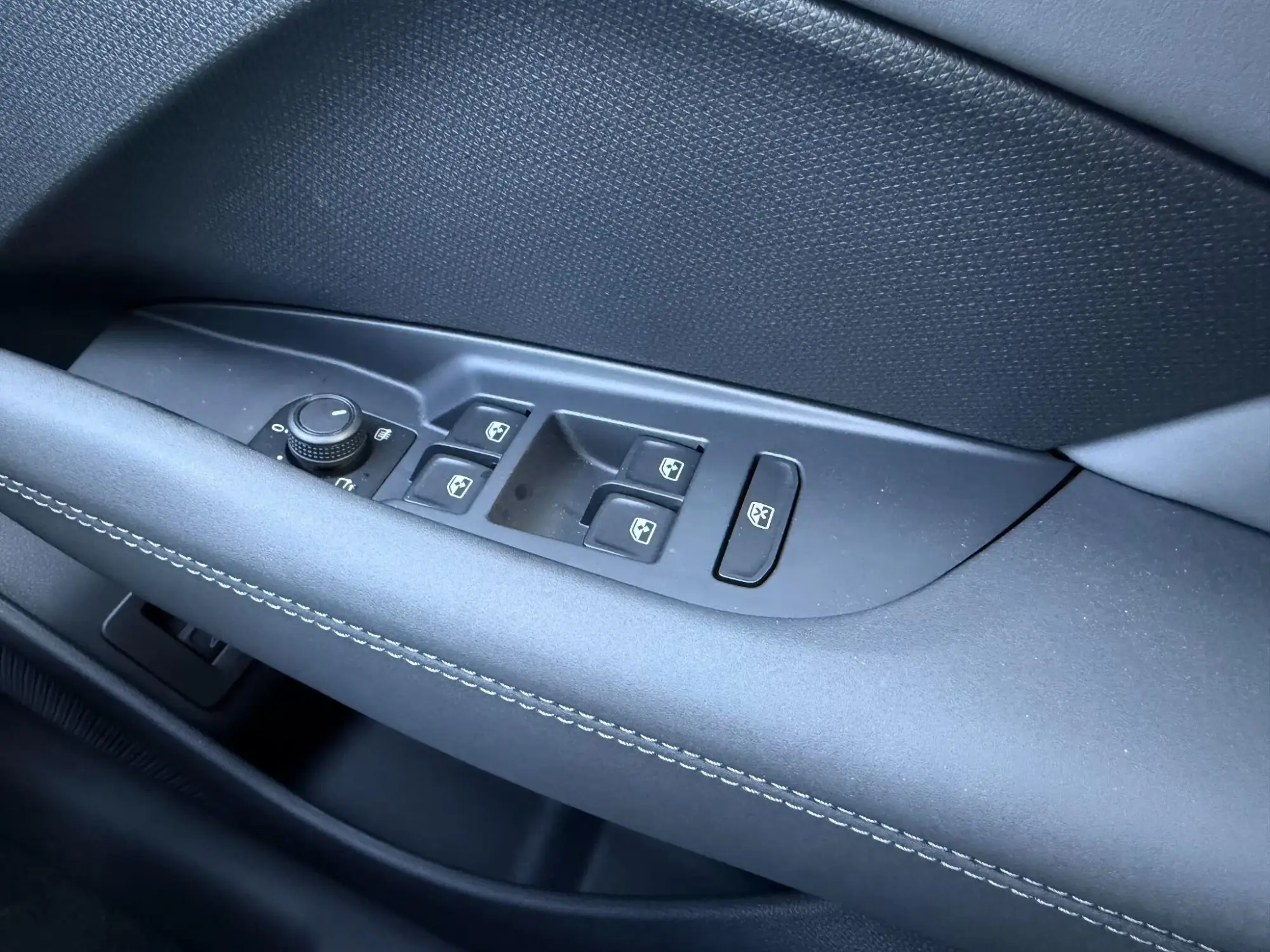 CUPRA Terramar Image 12