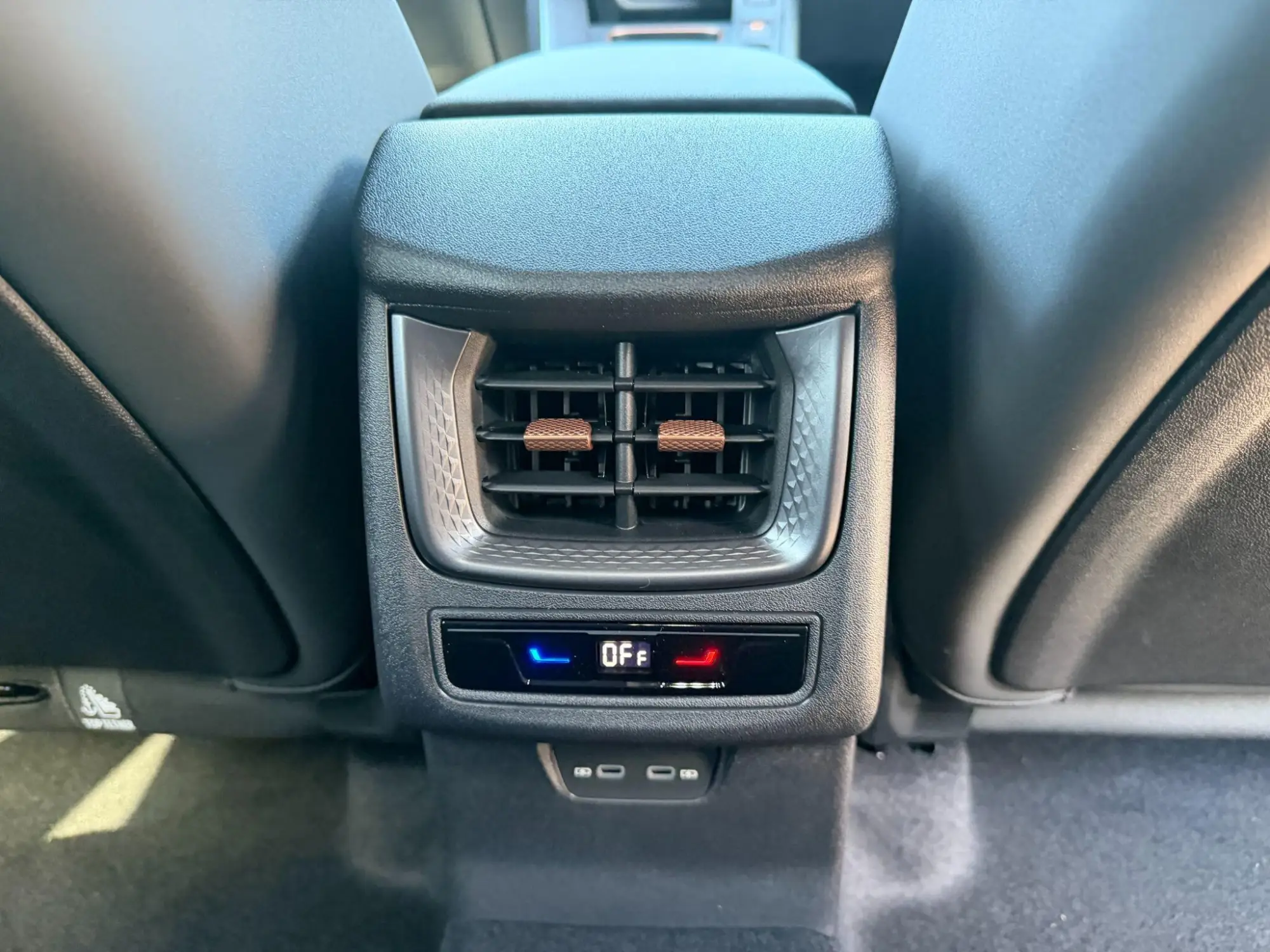 CUPRA Terramar Image 19