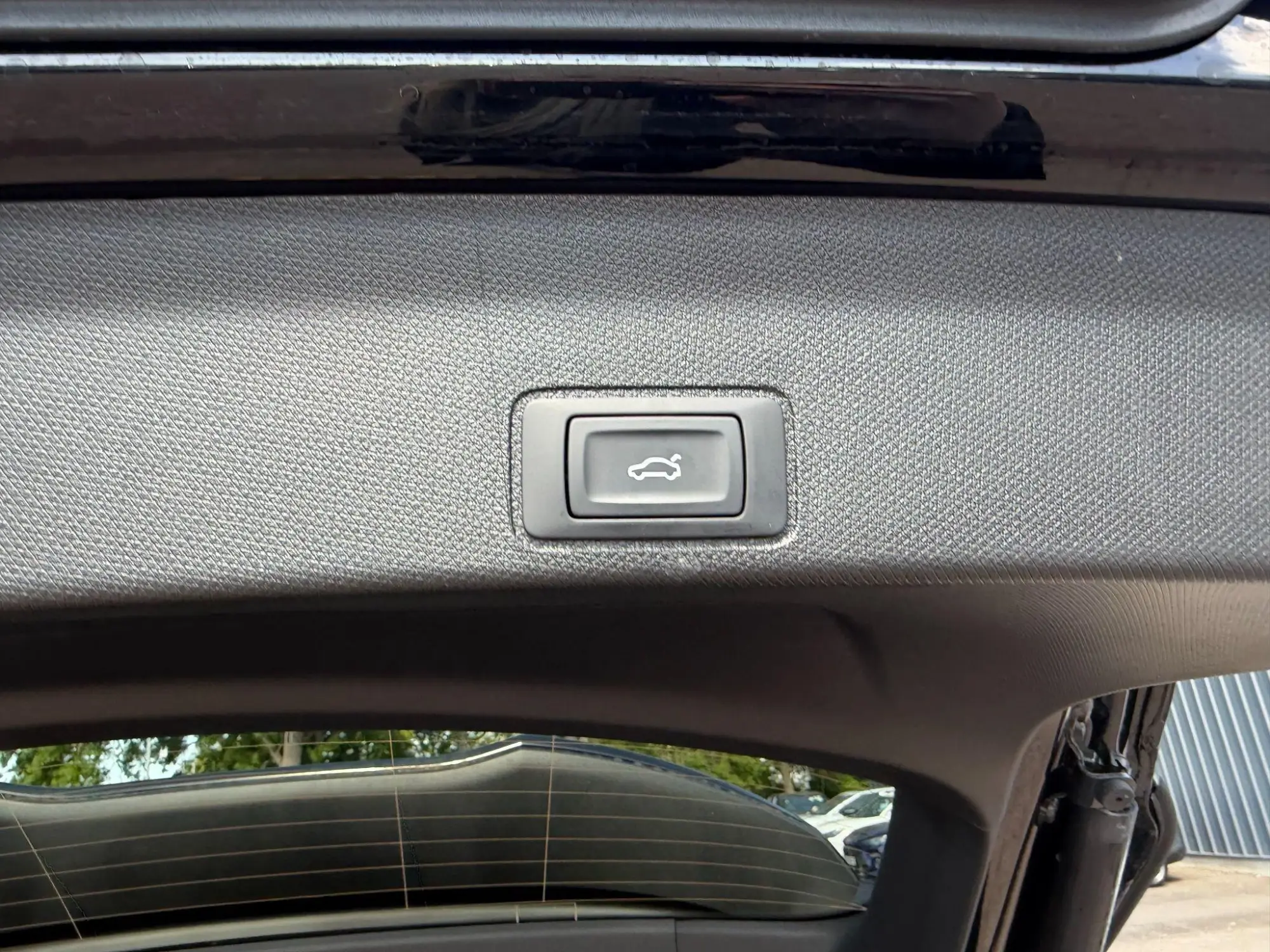 CUPRA Terramar Image 22
