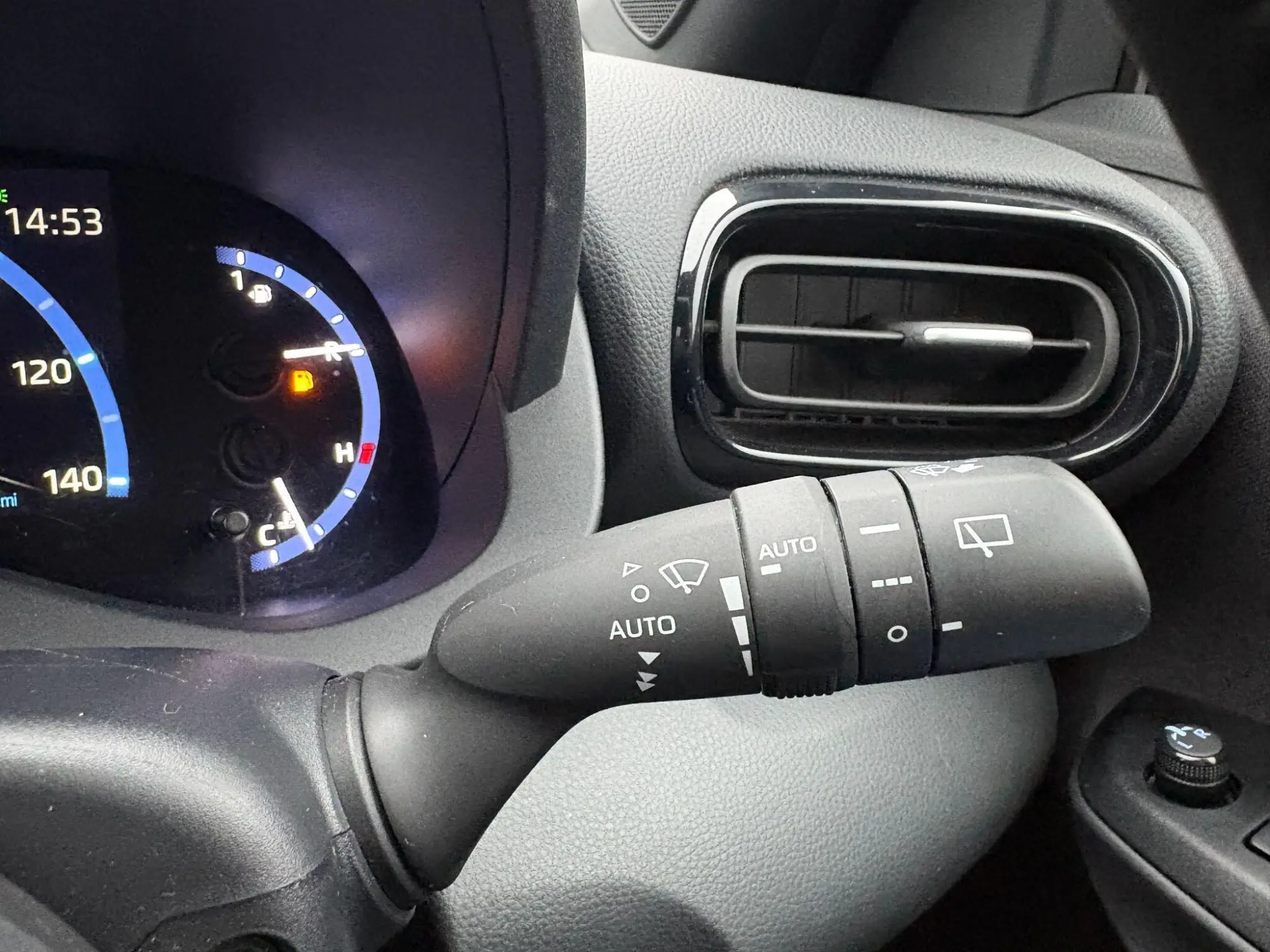 Toyota Yaris Cross Image 25 Toyota Yaris Cross Image 25
