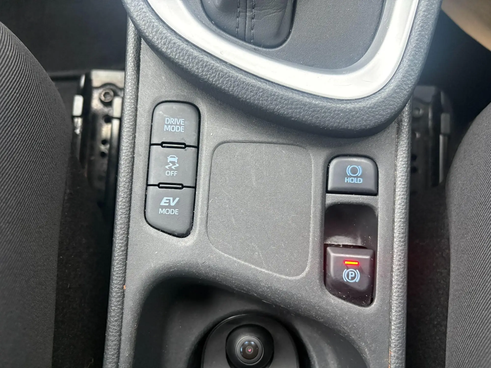 Toyota Yaris Cross Image 26 Toyota Yaris Cross Image 26