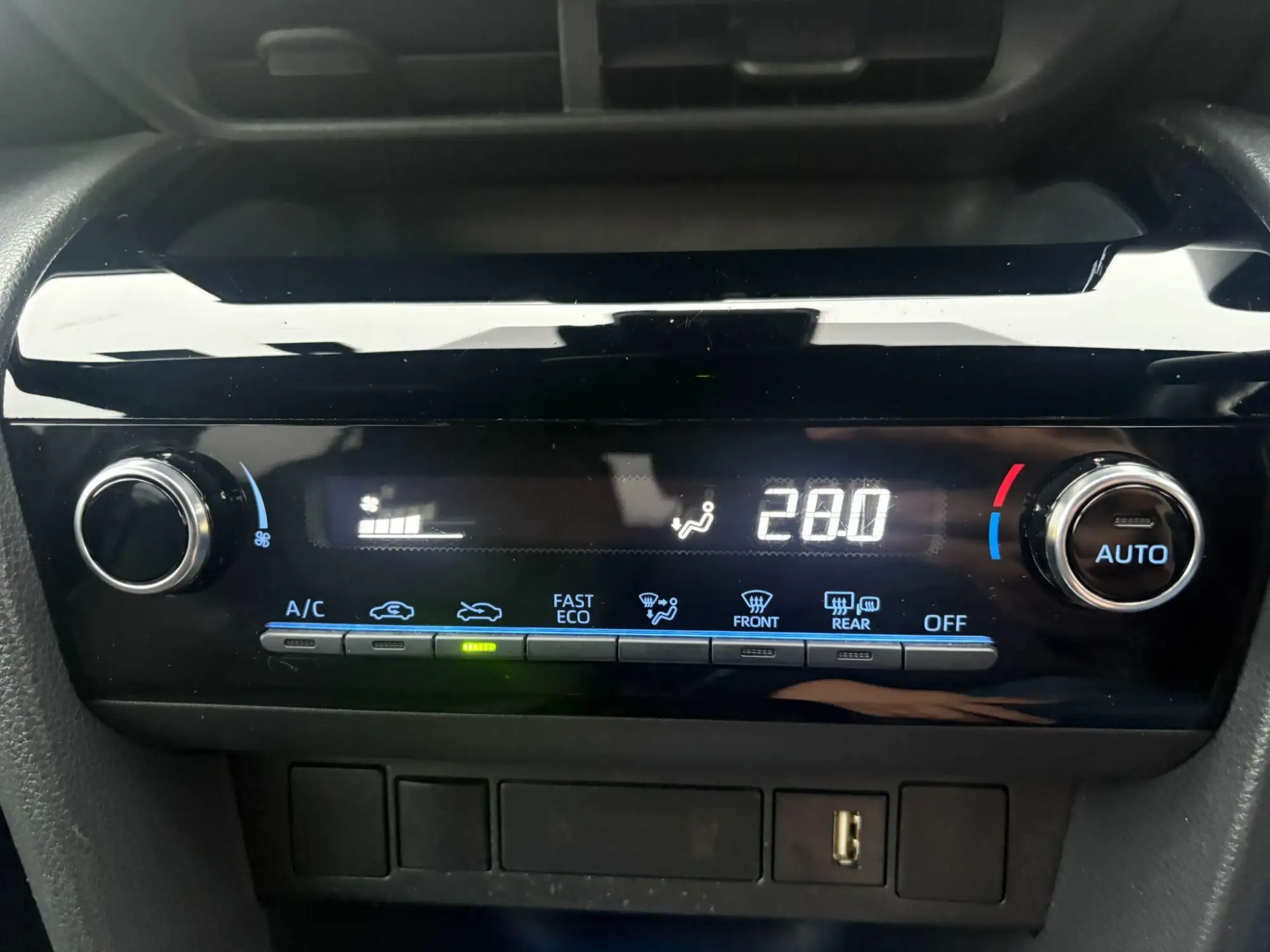 Toyota Yaris Cross Image 27 Toyota Yaris Cross Image 27