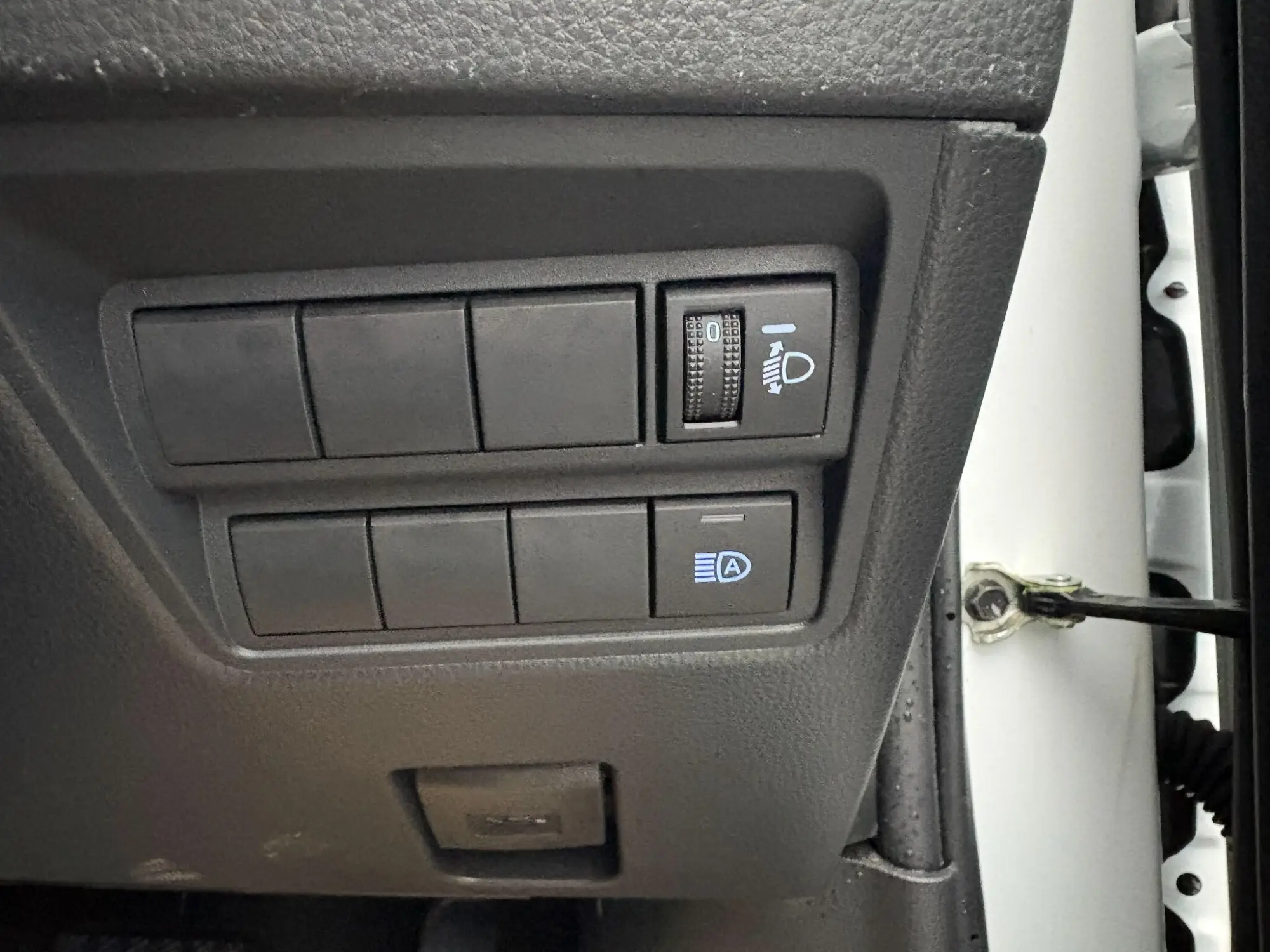 Toyota Yaris Cross Image 30 Toyota Yaris Cross Image 30