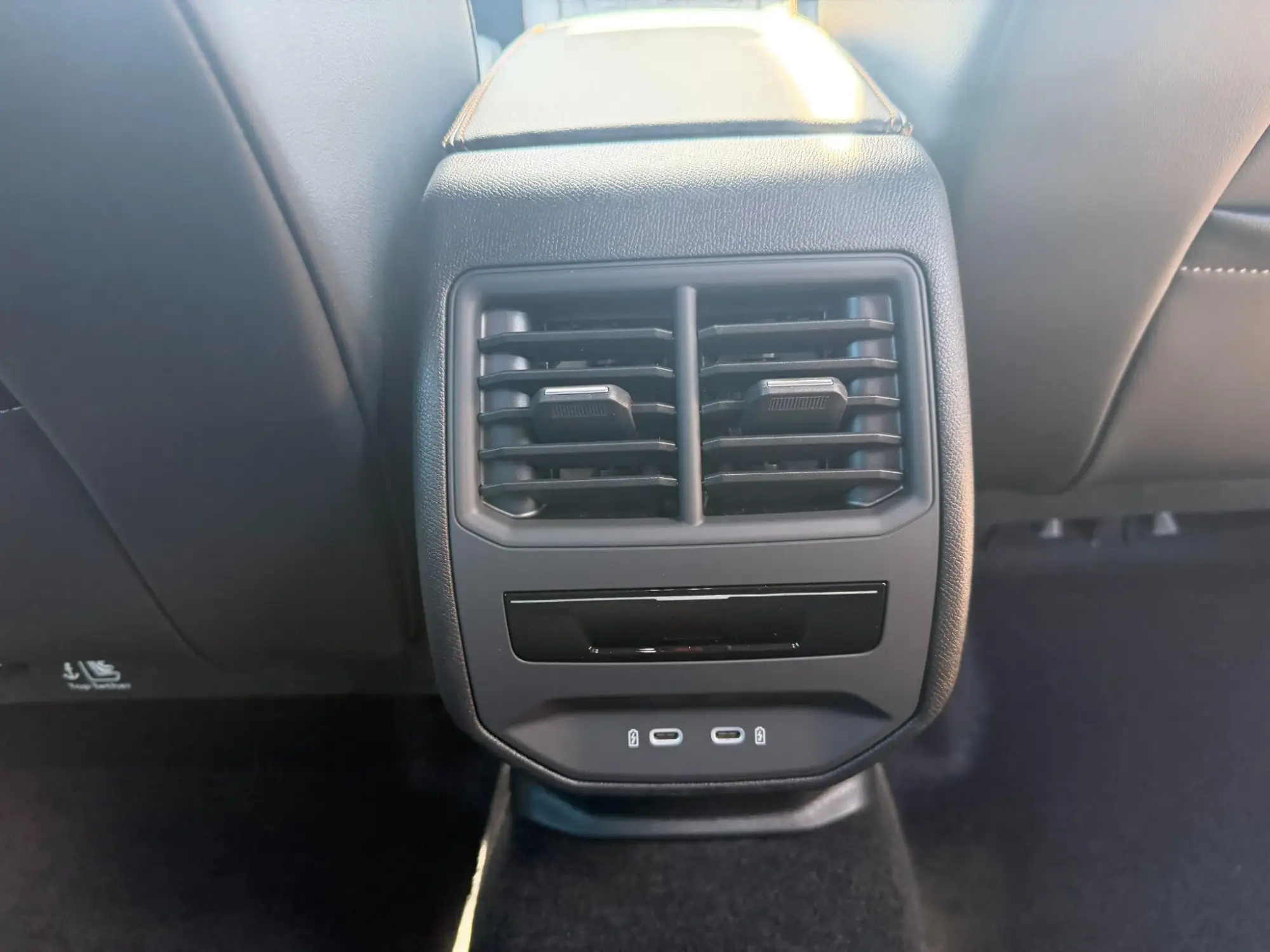CUPRA Formentor Image 20